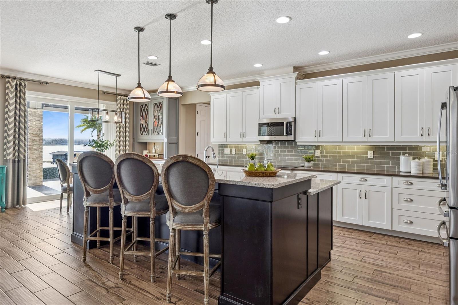 16110 JOHNS LAKE OVERLOOK DR, WINTER GARDEN, FL, 34787