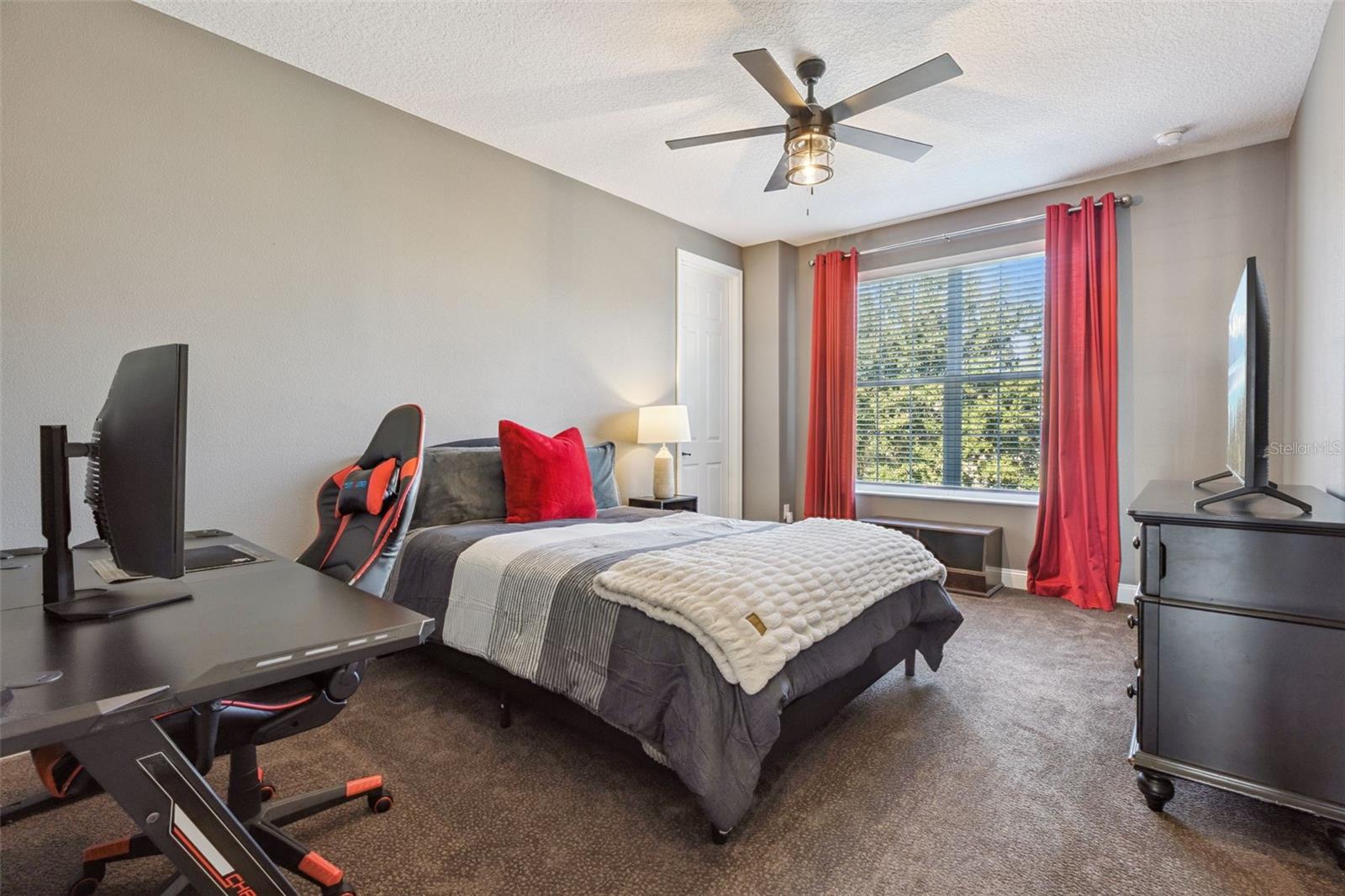 16110 JOHNS LAKE OVERLOOK DR, WINTER GARDEN, FL, 34787