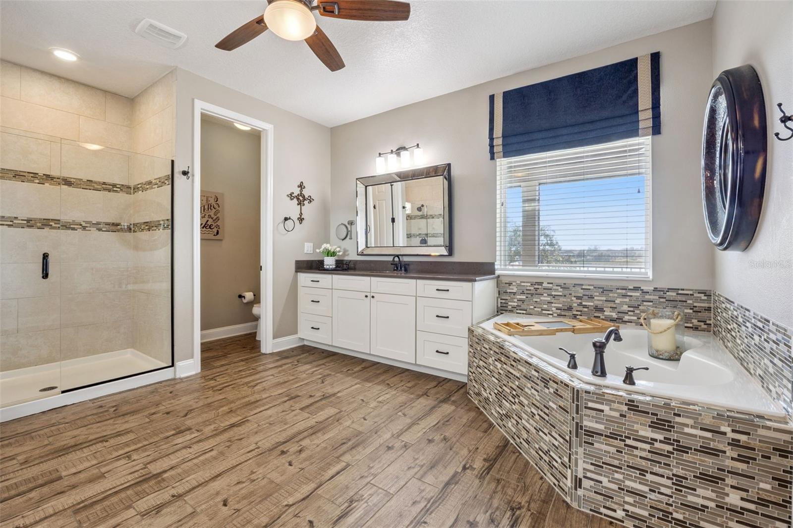 16110 JOHNS LAKE OVERLOOK DR, WINTER GARDEN, FL, 34787