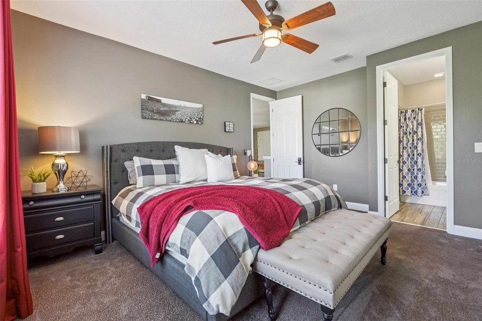 16110 JOHNS LAKE OVERLOOK DR, WINTER GARDEN, FL, 34787