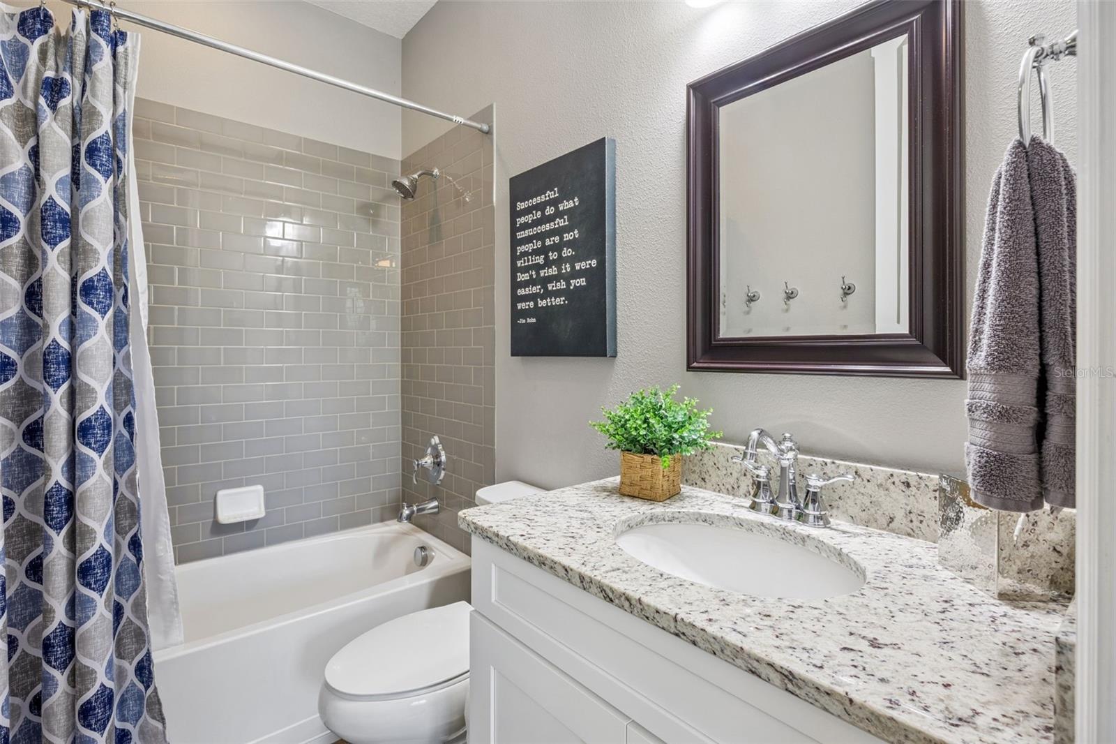 16110 JOHNS LAKE OVERLOOK DR, WINTER GARDEN, FL, 34787