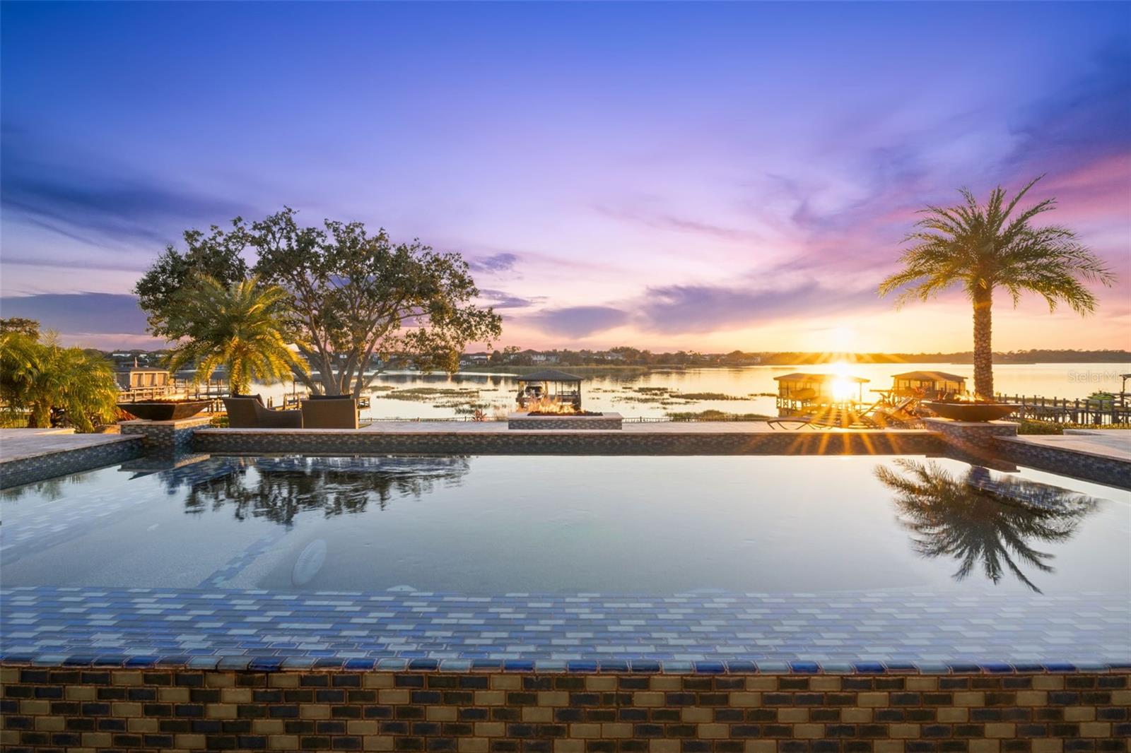 16110 JOHNS LAKE OVERLOOK DR, WINTER GARDEN, FL, 34787