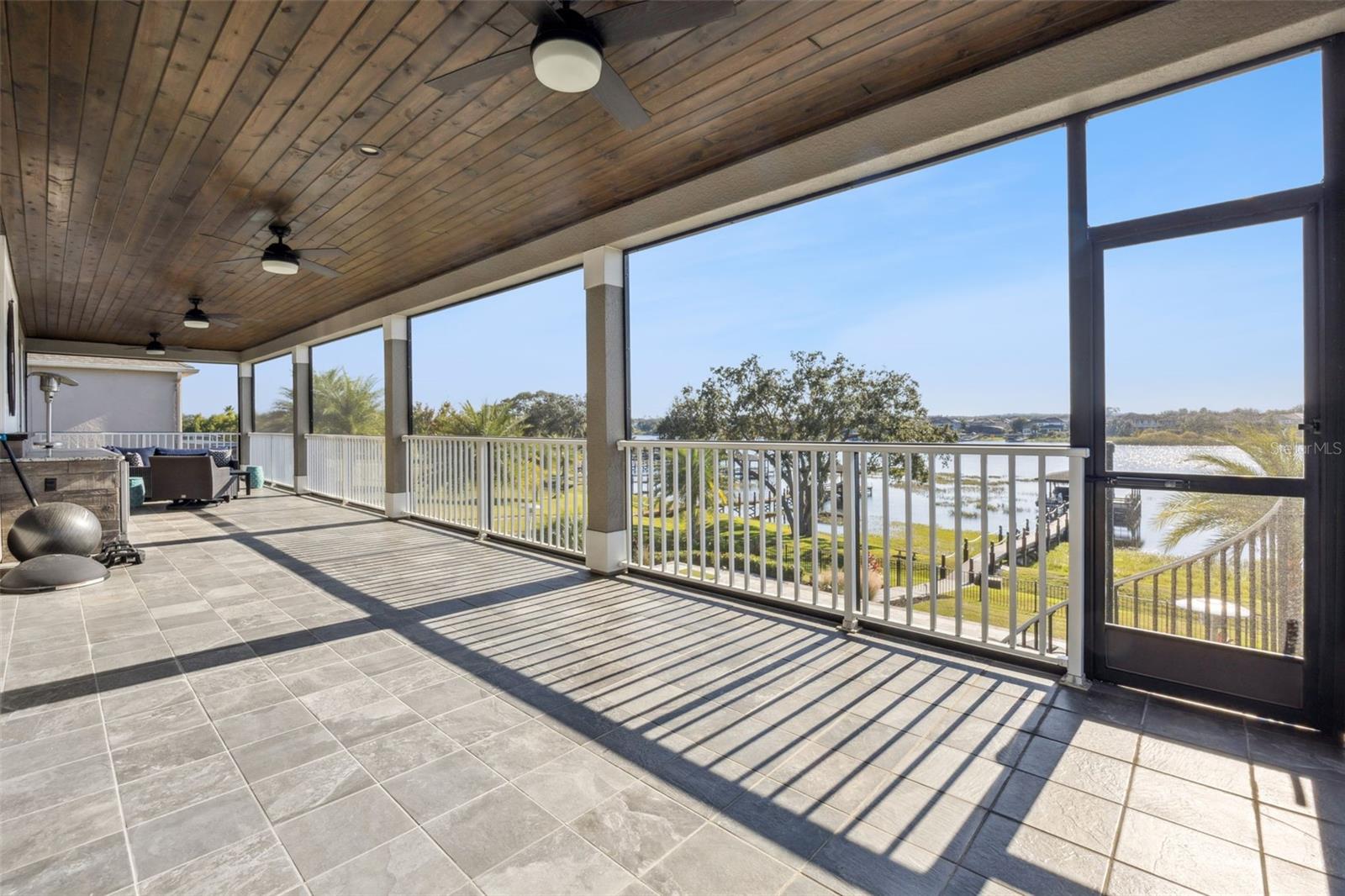 16110 JOHNS LAKE OVERLOOK DR, WINTER GARDEN, FL, 34787