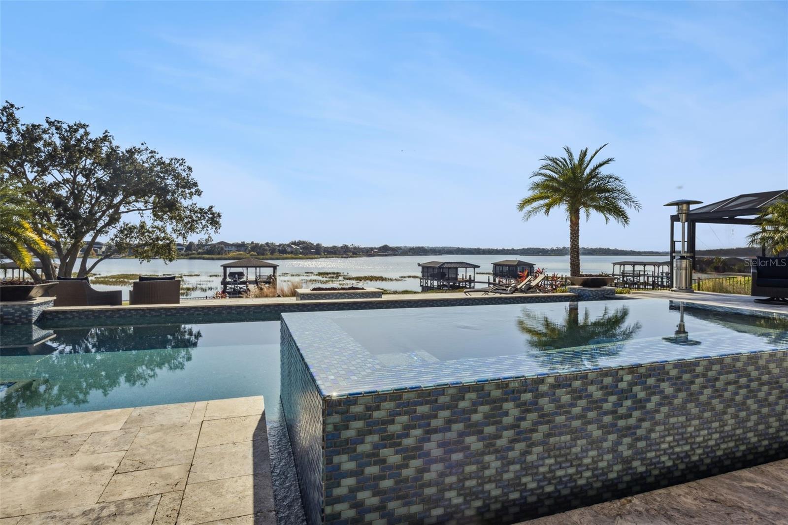 16110 JOHNS LAKE OVERLOOK DR, WINTER GARDEN, FL, 34787