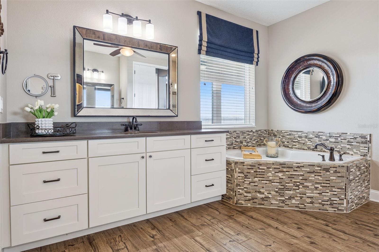 16110 JOHNS LAKE OVERLOOK DR, WINTER GARDEN, FL, 34787