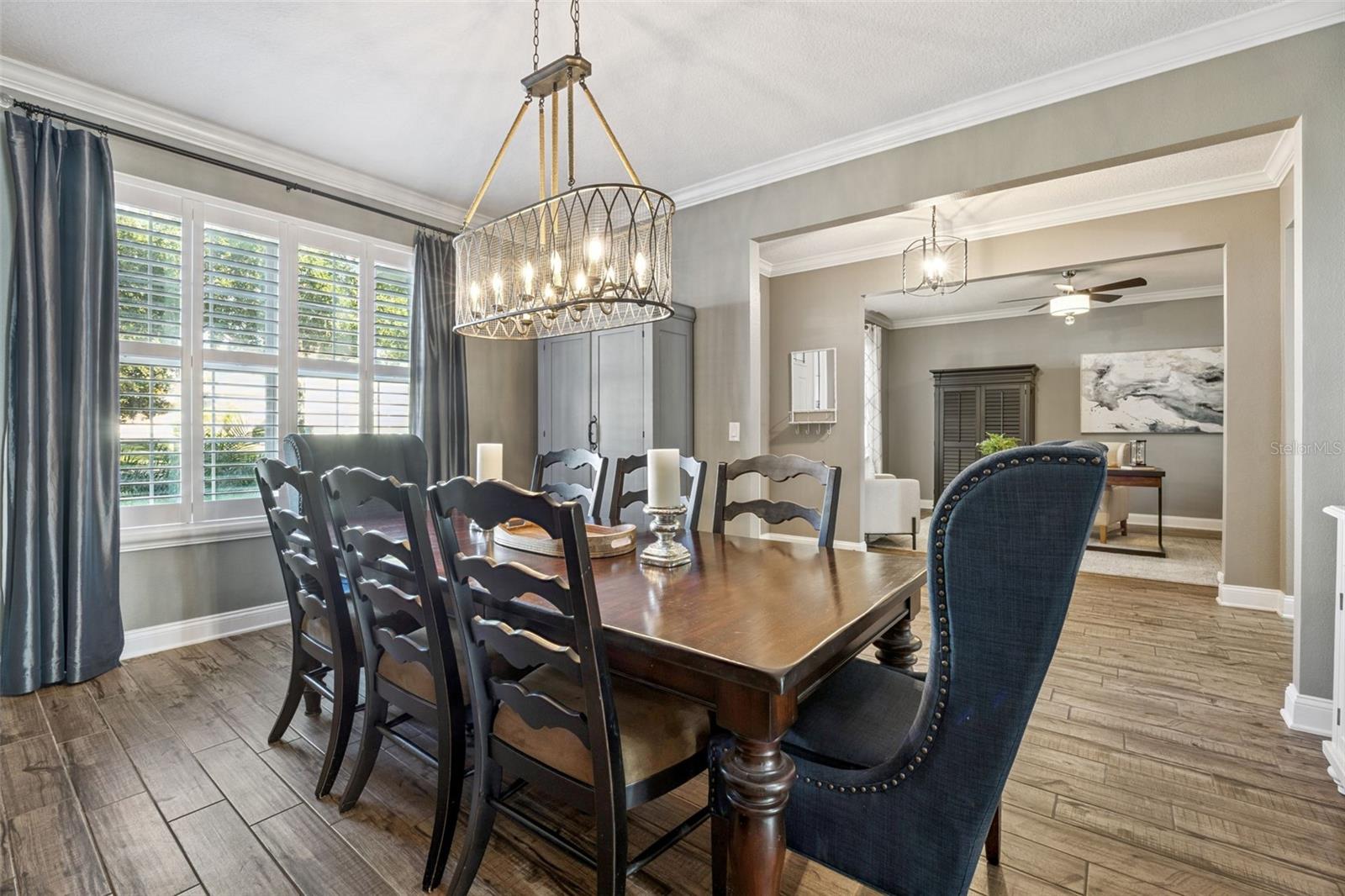 16110 JOHNS LAKE OVERLOOK DR, WINTER GARDEN, FL, 34787