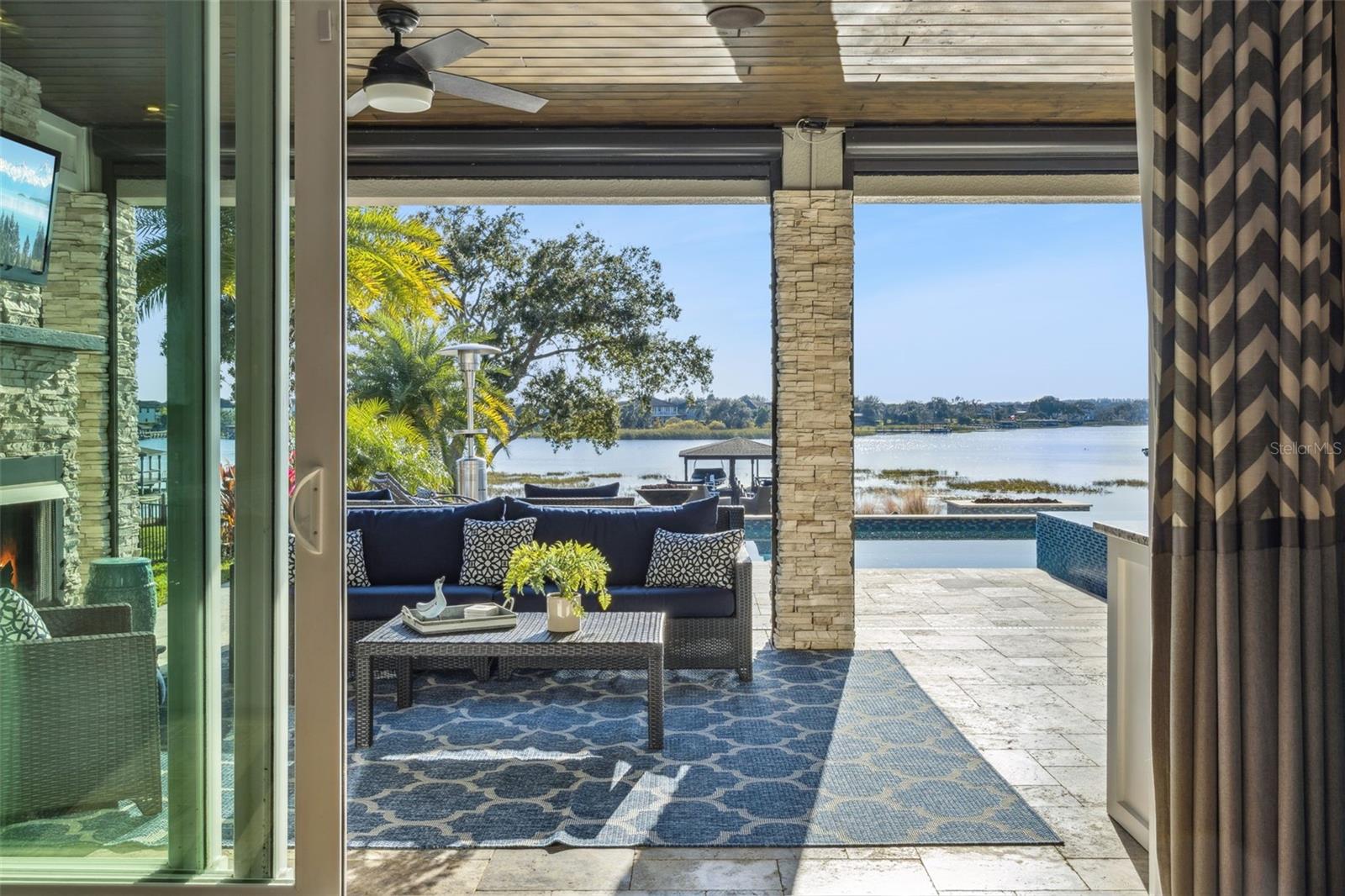 16110 JOHNS LAKE OVERLOOK DR, WINTER GARDEN, FL, 34787