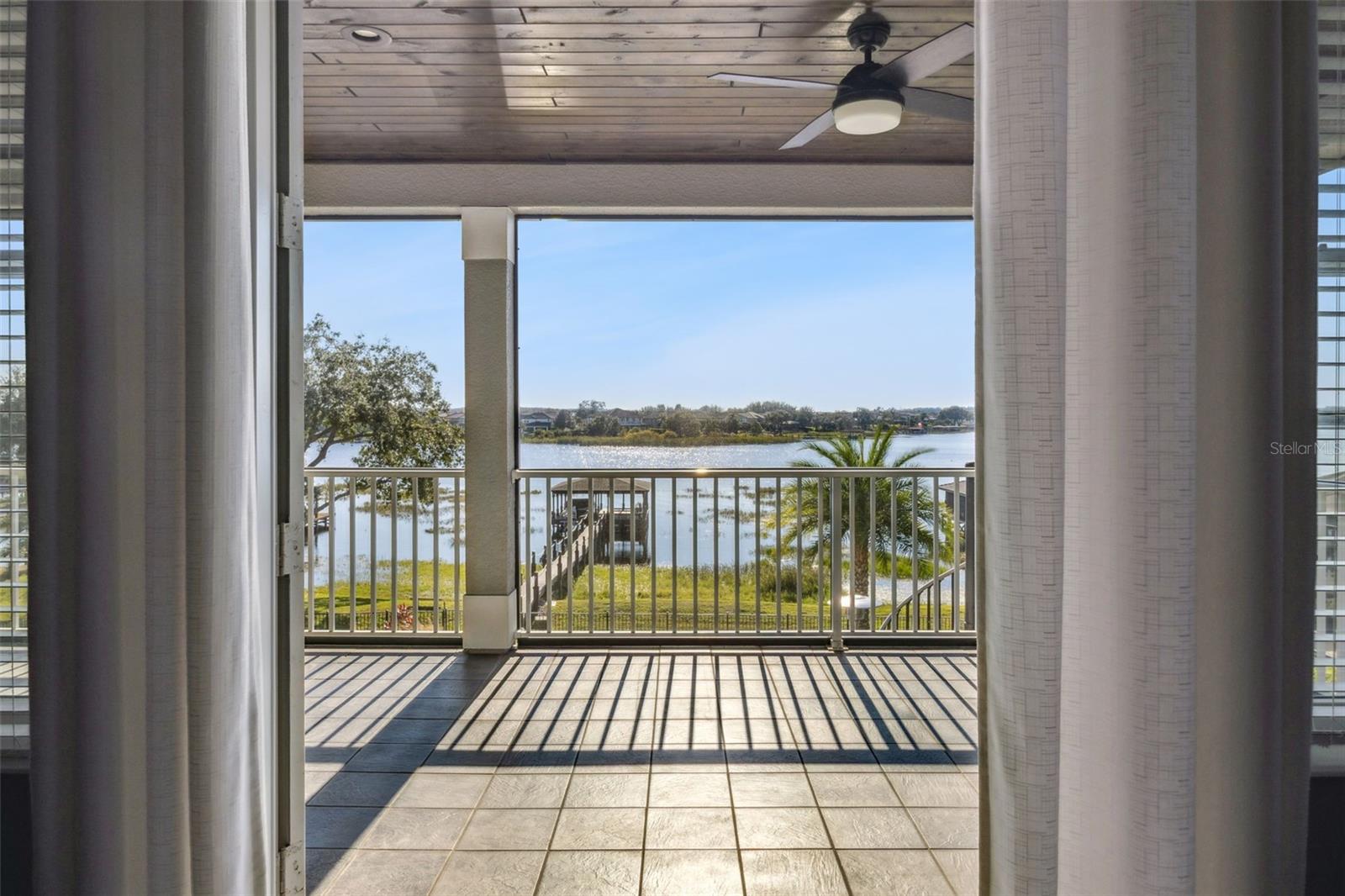 16110 JOHNS LAKE OVERLOOK DR, WINTER GARDEN, FL, 34787