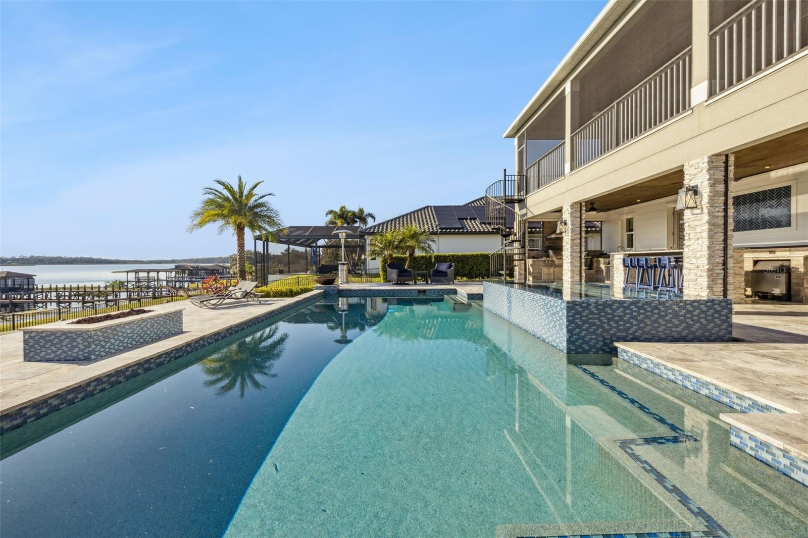 16110 JOHNS LAKE OVERLOOK DR, WINTER GARDEN, FL, 34787