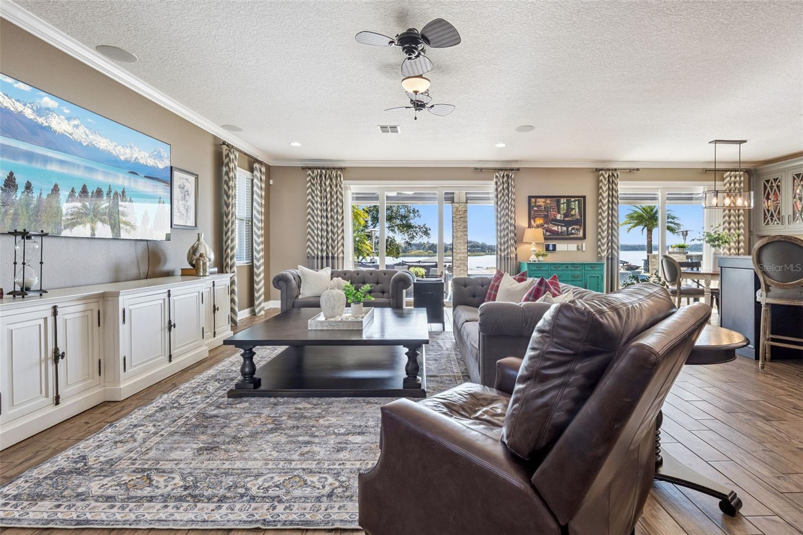 16110 JOHNS LAKE OVERLOOK DR, WINTER GARDEN, FL, 34787