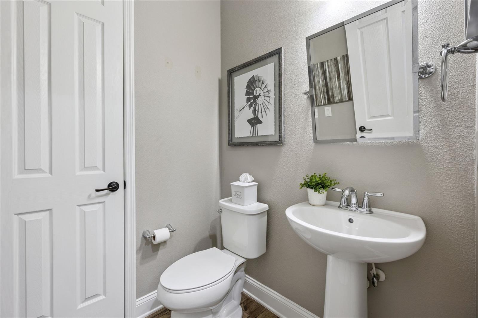 16110 JOHNS LAKE OVERLOOK DR, WINTER GARDEN, FL, 34787