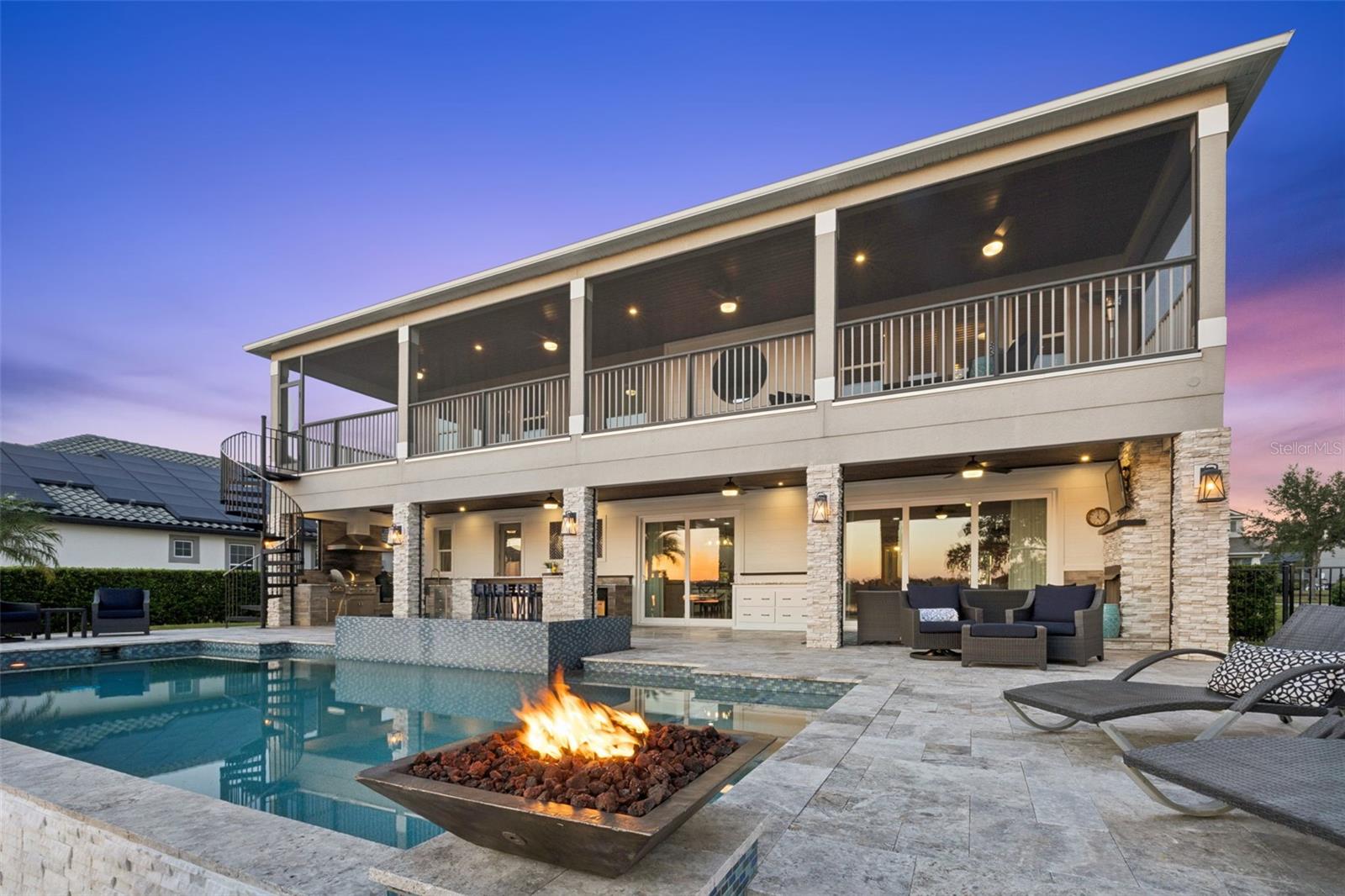 16110 JOHNS LAKE OVERLOOK DR, WINTER GARDEN, FL, 34787