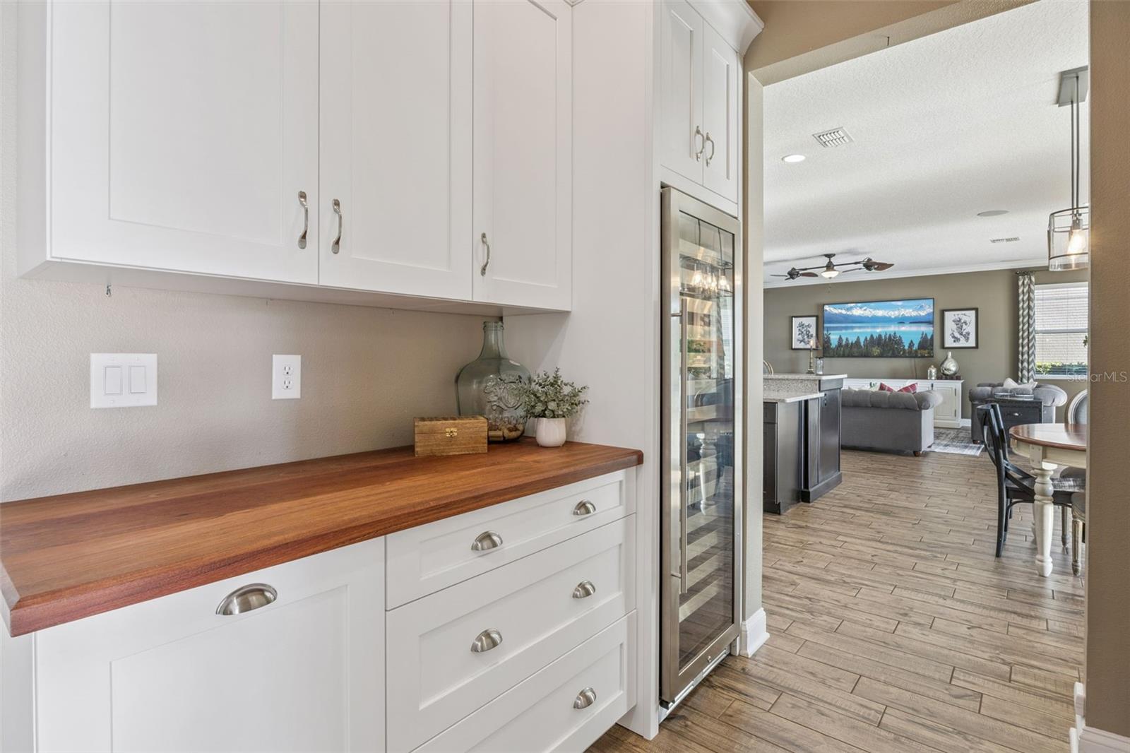 16110 JOHNS LAKE OVERLOOK DR, WINTER GARDEN, FL, 34787