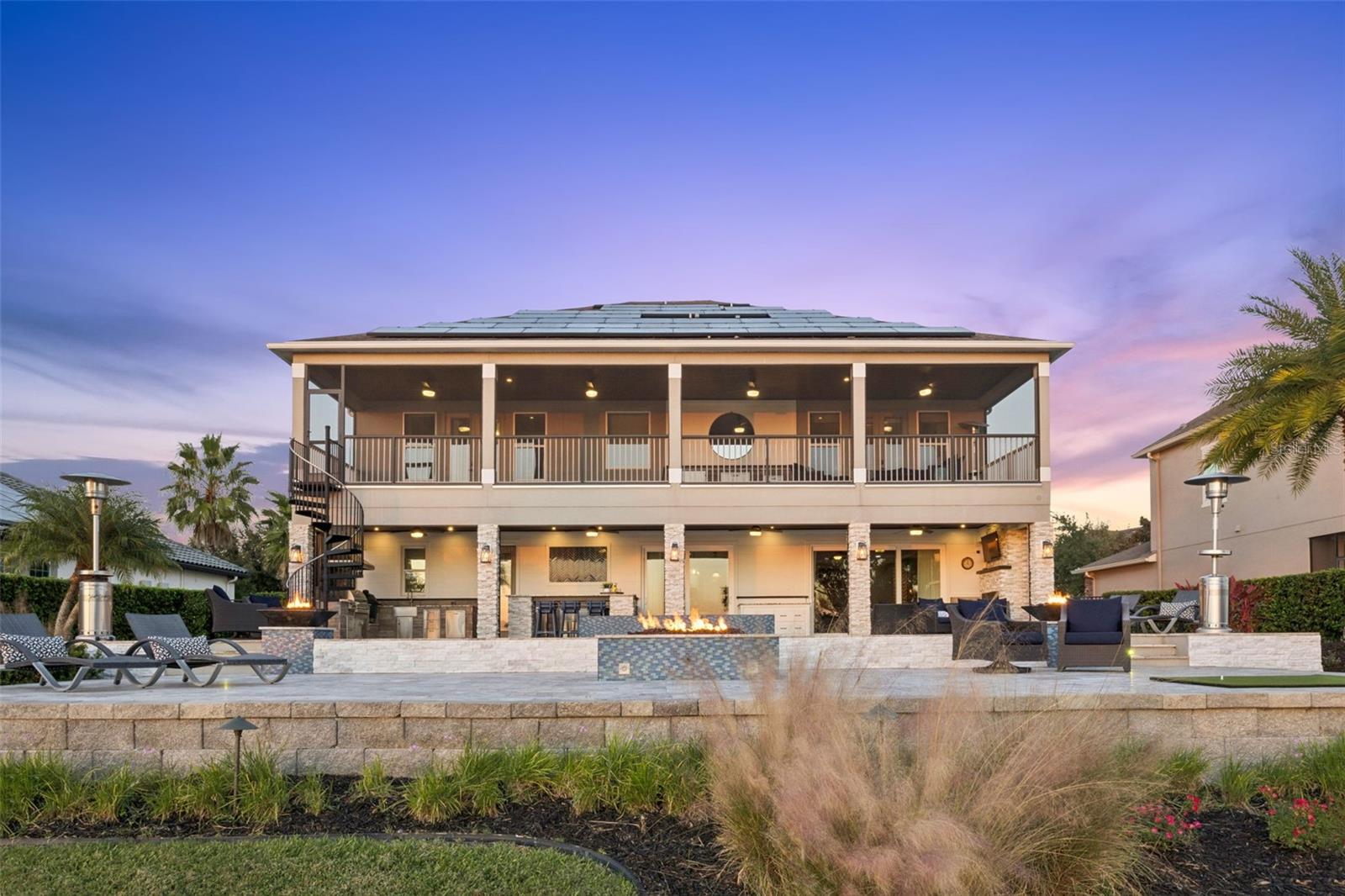 16110 JOHNS LAKE OVERLOOK DR, WINTER GARDEN, FL, 34787