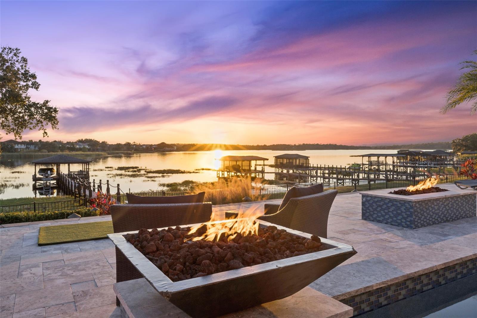 16110 JOHNS LAKE OVERLOOK DR, WINTER GARDEN, FL, 34787