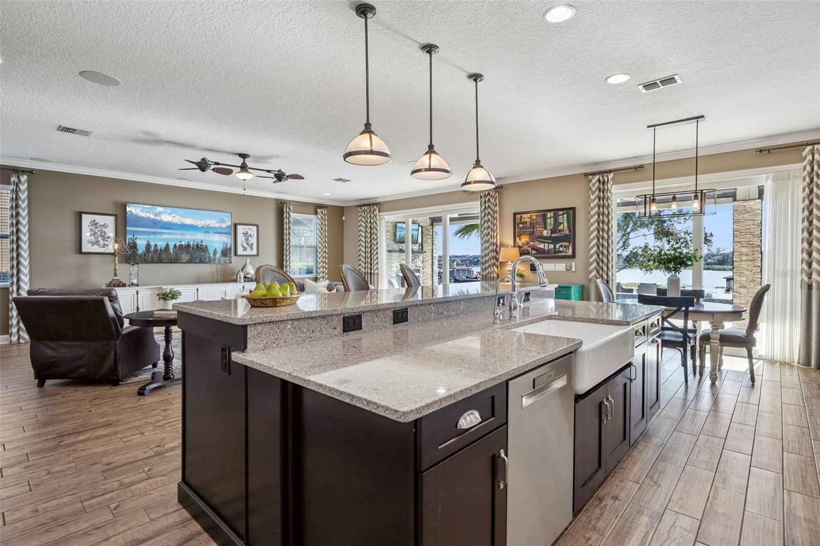 16110 JOHNS LAKE OVERLOOK DR, WINTER GARDEN, FL, 34787