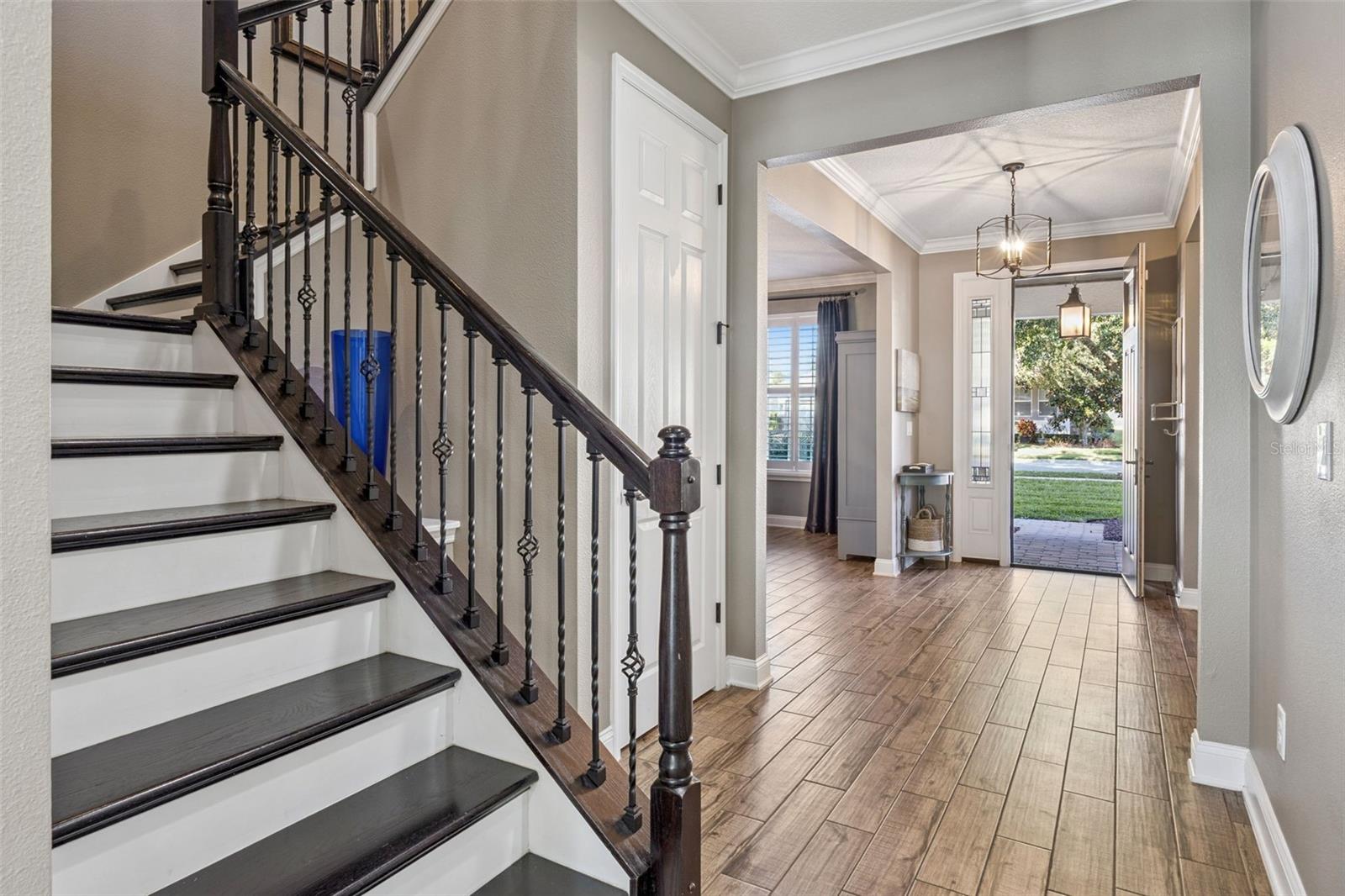 16110 JOHNS LAKE OVERLOOK DR, WINTER GARDEN, FL, 34787