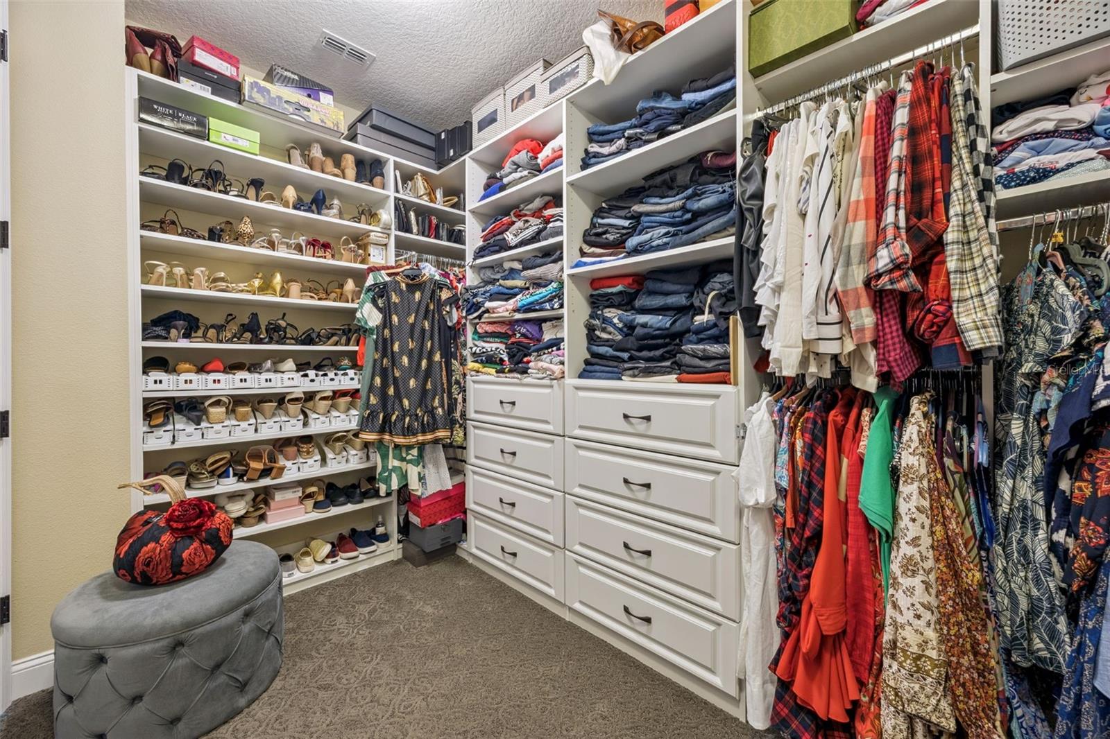 16110 JOHNS LAKE OVERLOOK DR, WINTER GARDEN, FL, 34787