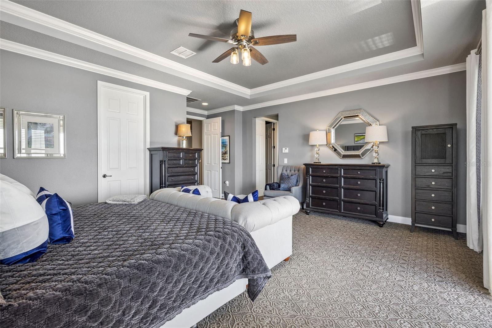 16110 JOHNS LAKE OVERLOOK DR, WINTER GARDEN, FL, 34787