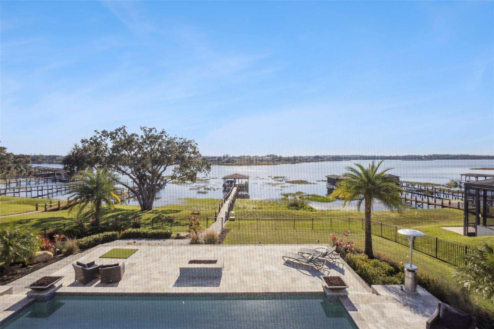16110 JOHNS LAKE OVERLOOK DR, WINTER GARDEN, FL, 34787