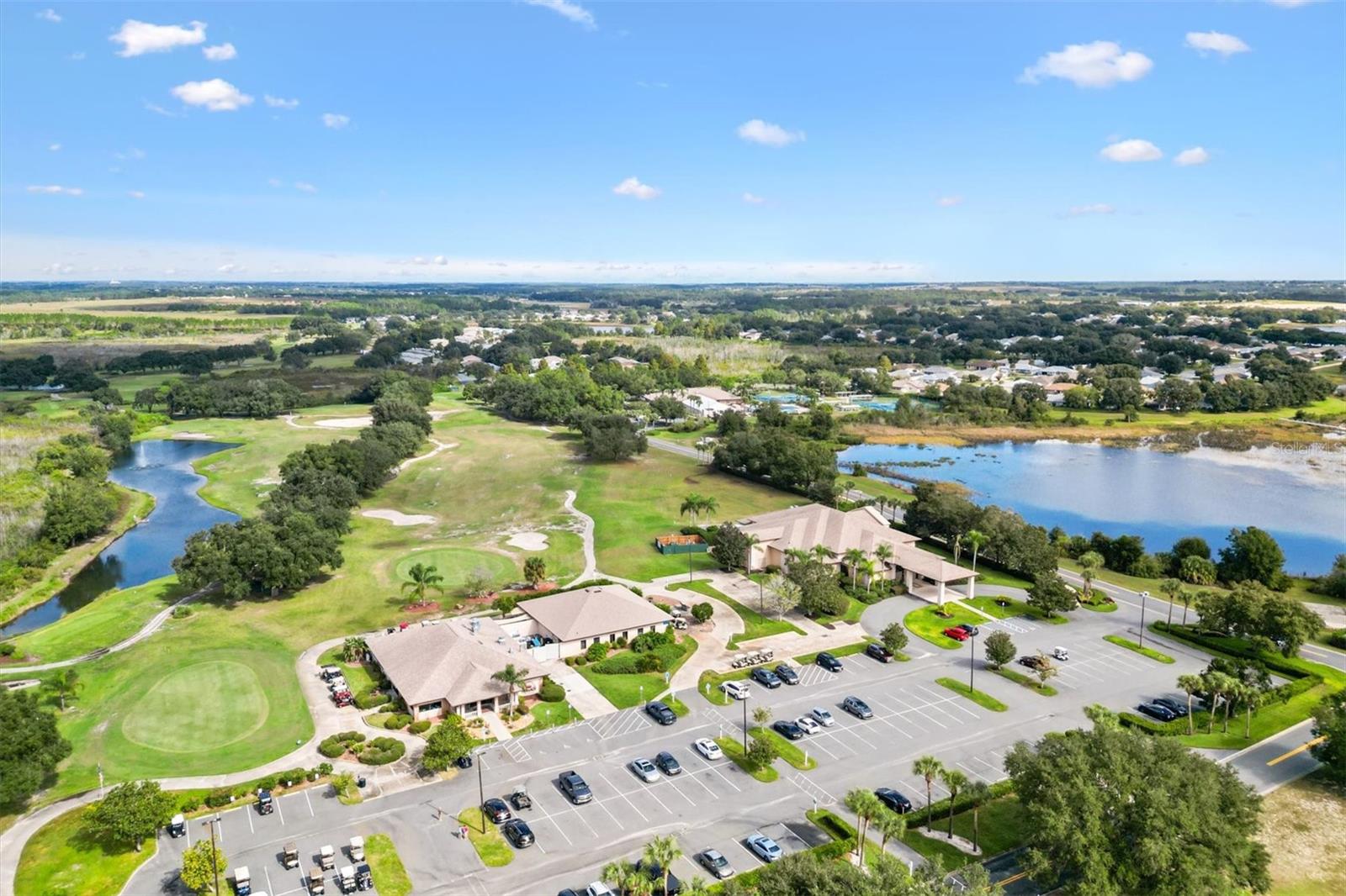 5610 KING JAMES AVE, LEESBURG, FL, 34748