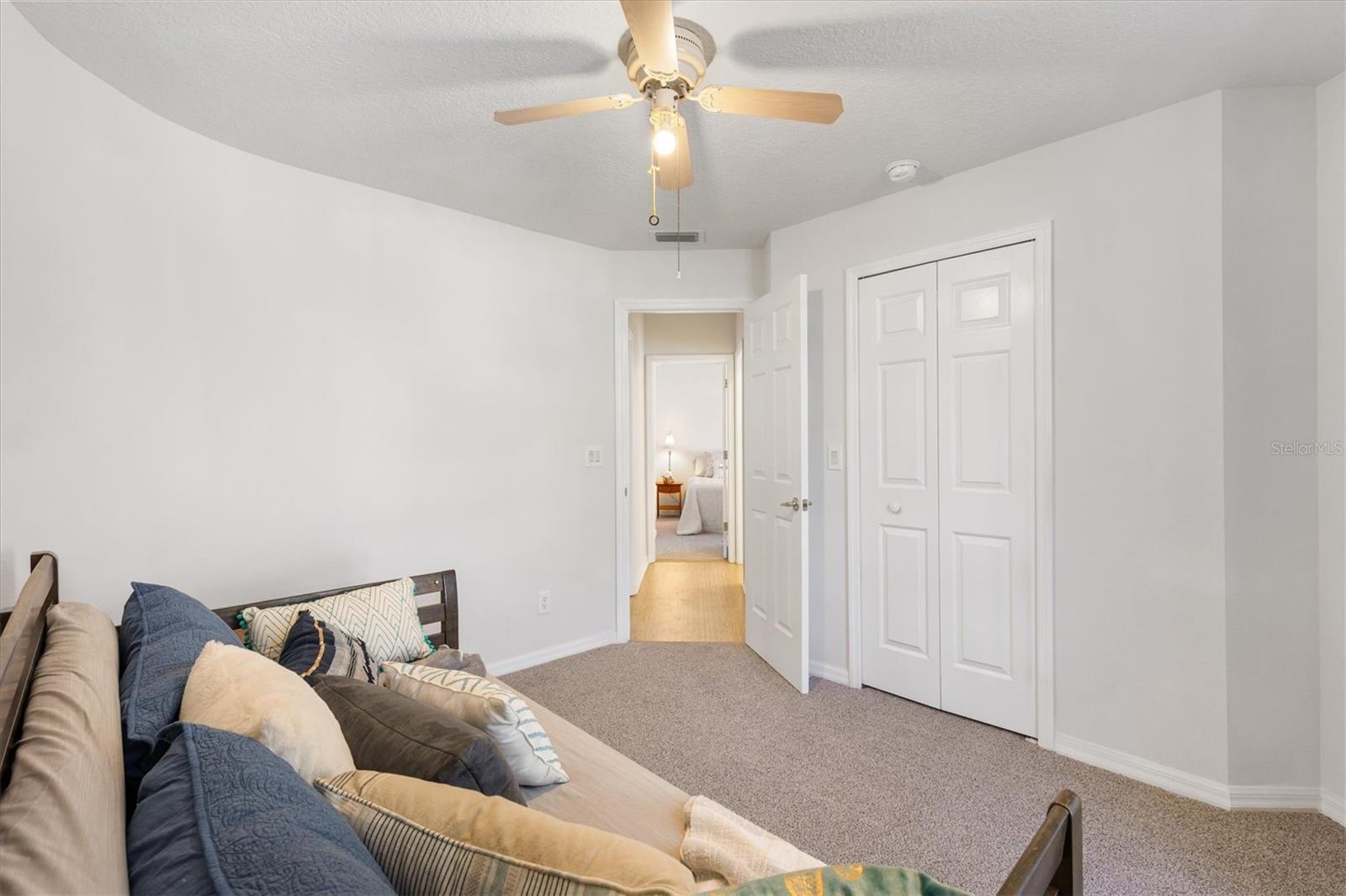 5610 KING JAMES AVE, LEESBURG, FL, 34748