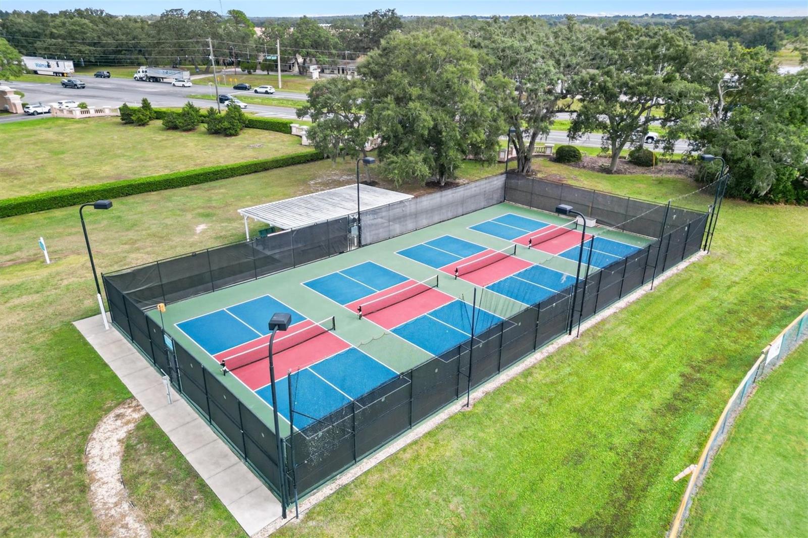 5610 KING JAMES AVE, LEESBURG, FL, 34748