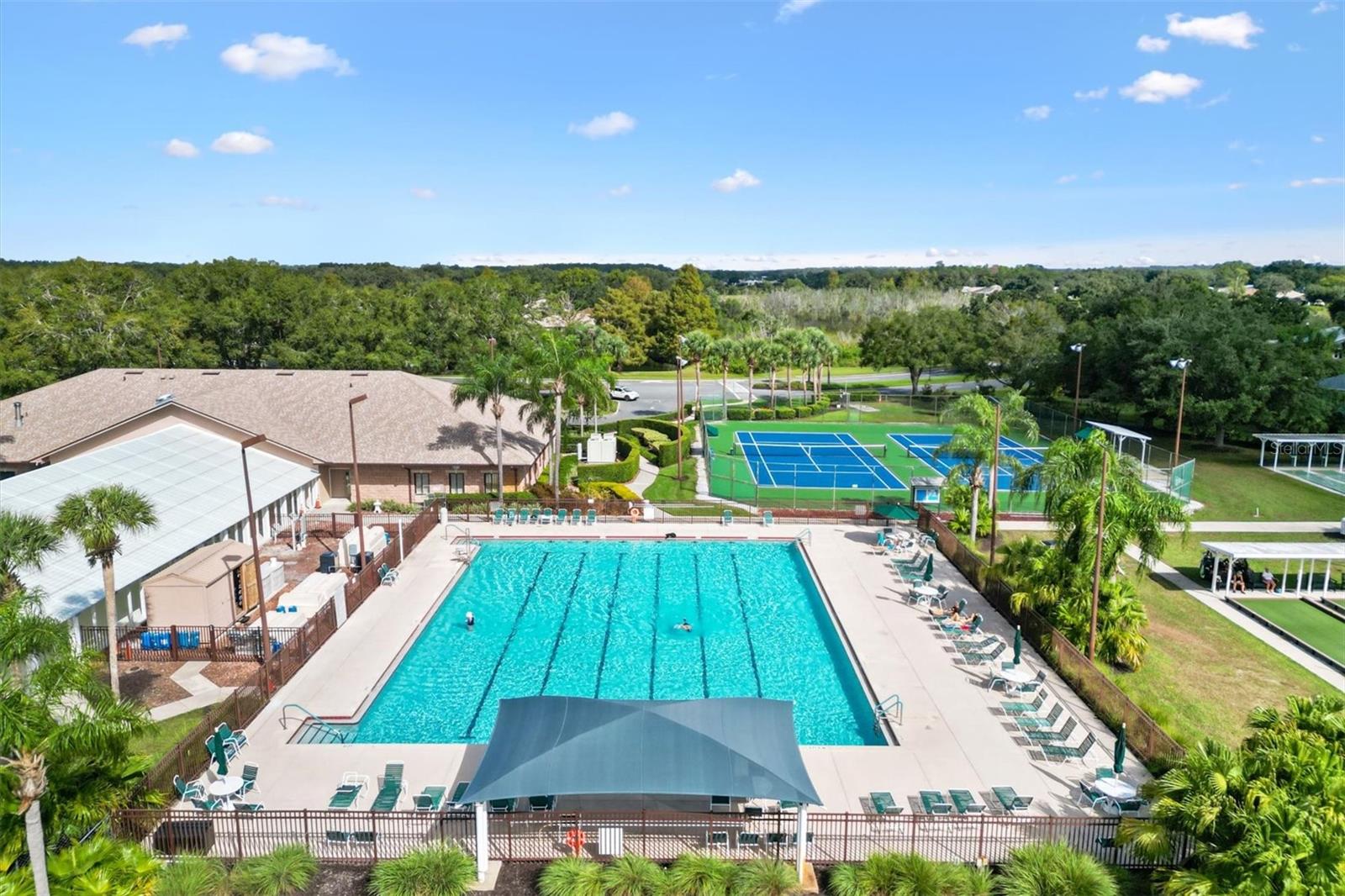 5610 KING JAMES AVE, LEESBURG, FL, 34748