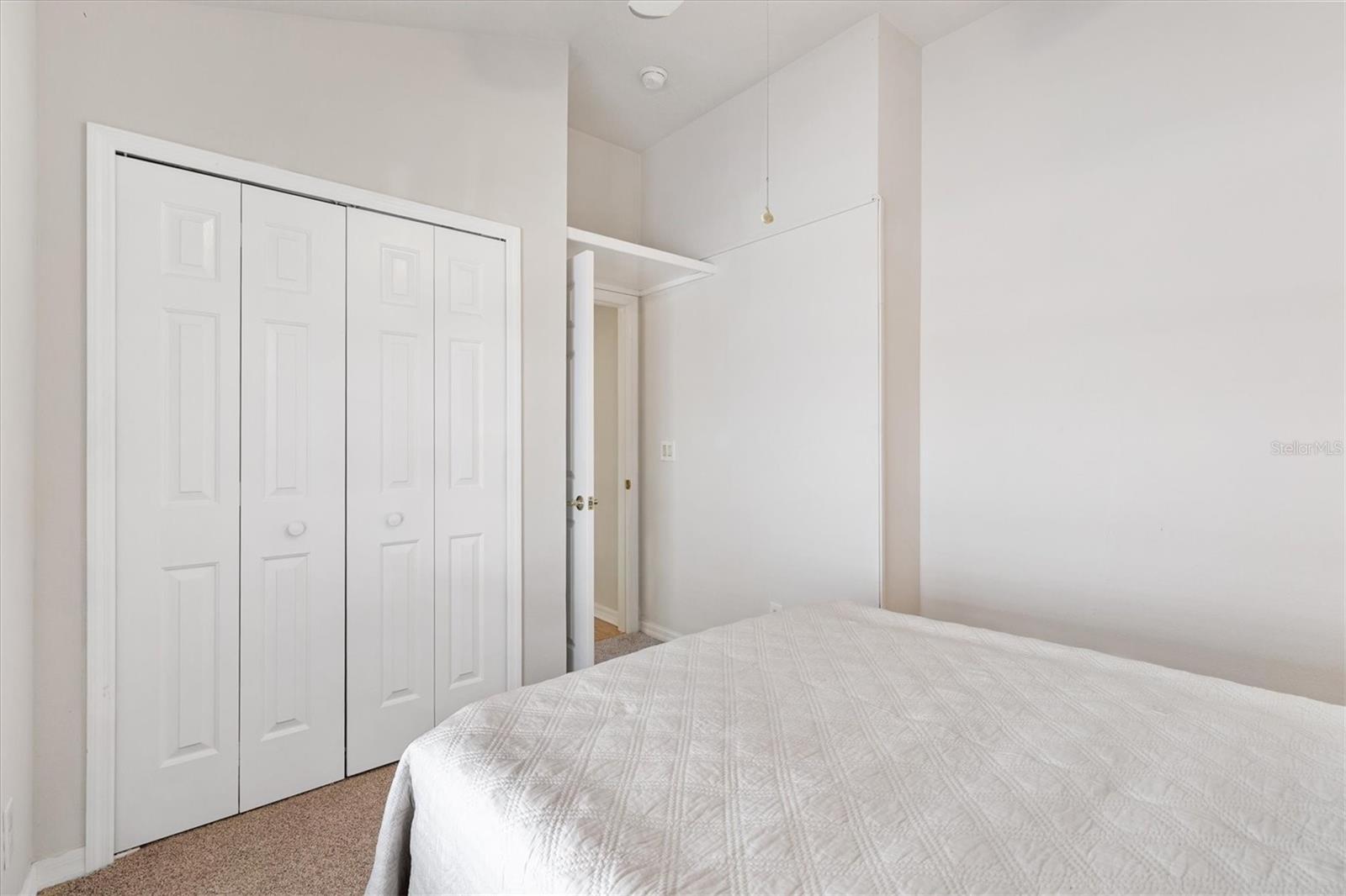 5610 KING JAMES AVE, LEESBURG, FL, 34748