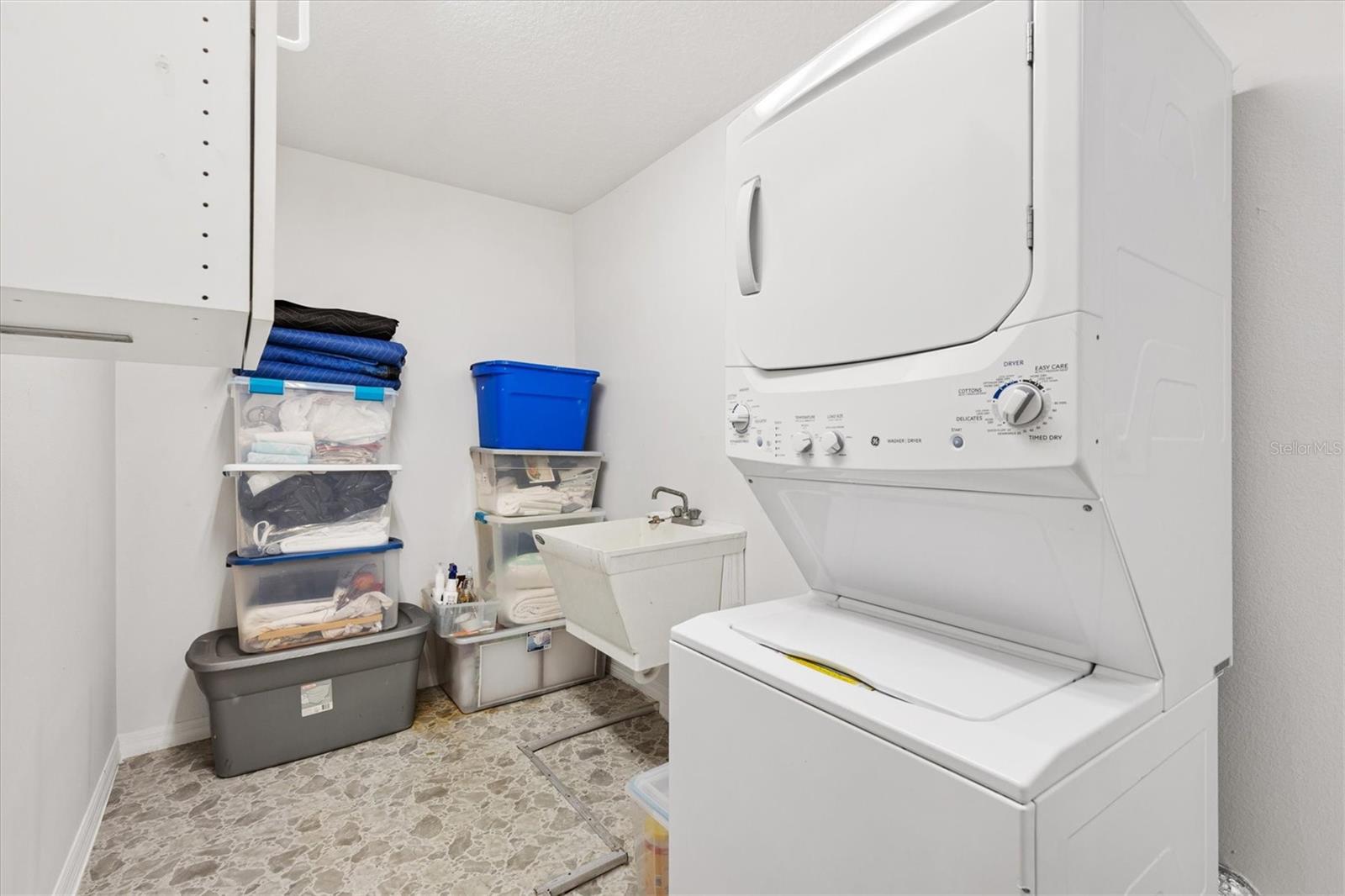 5610 KING JAMES AVE, LEESBURG, FL, 34748