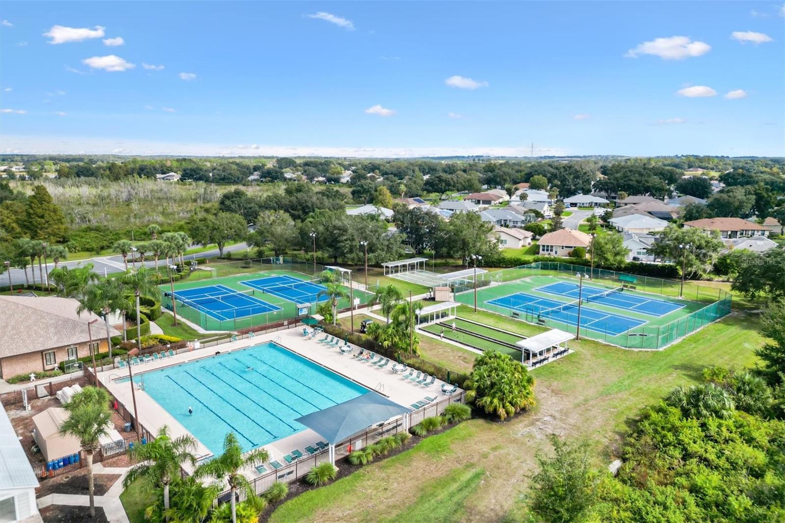 5610 KING JAMES AVE, LEESBURG, FL, 34748