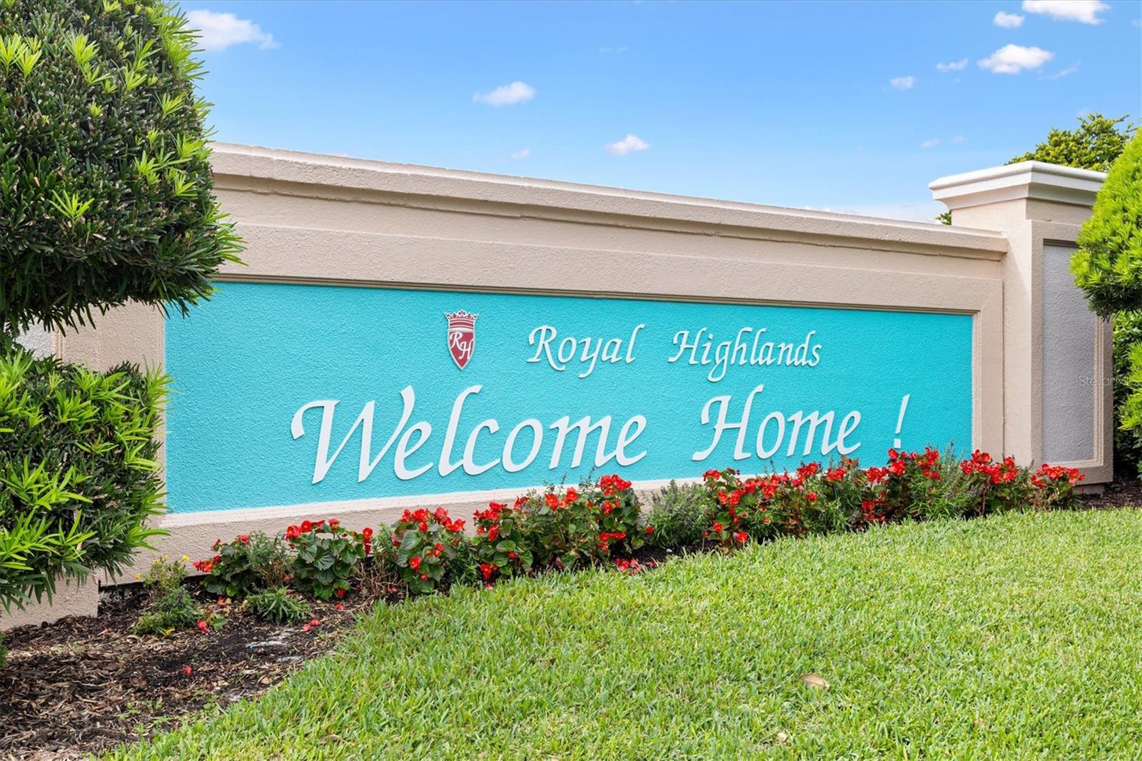 5610 KING JAMES AVE, LEESBURG, FL, 34748