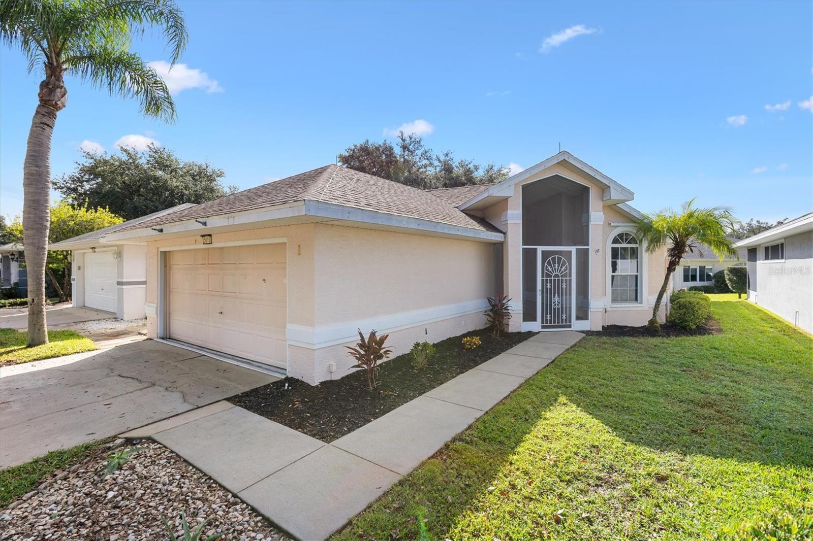 5610 KING JAMES AVE, LEESBURG, FL, 34748