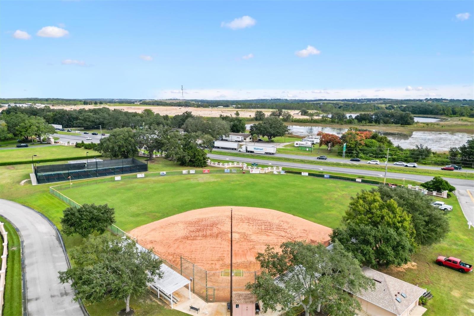 5610 KING JAMES AVE, LEESBURG, FL, 34748