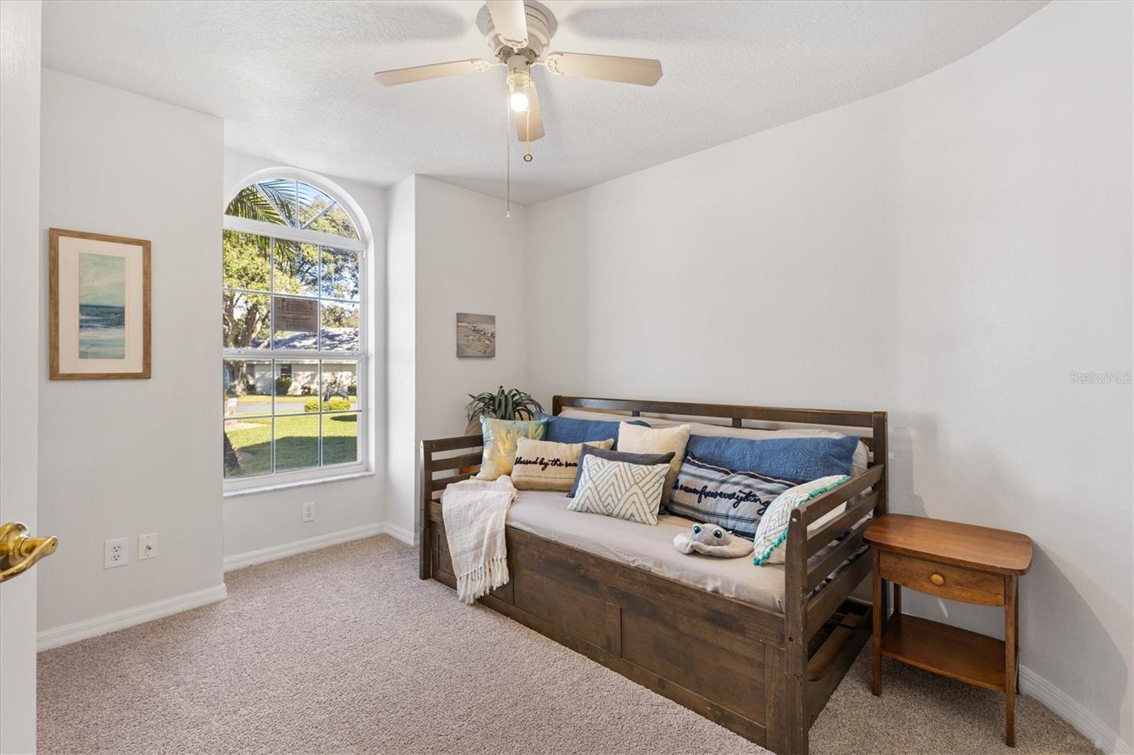 5610 KING JAMES AVE, LEESBURG, FL, 34748