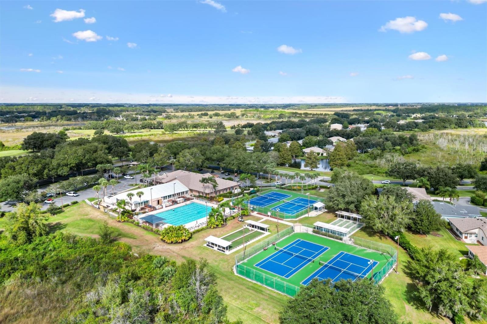 5610 KING JAMES AVE, LEESBURG, FL, 34748