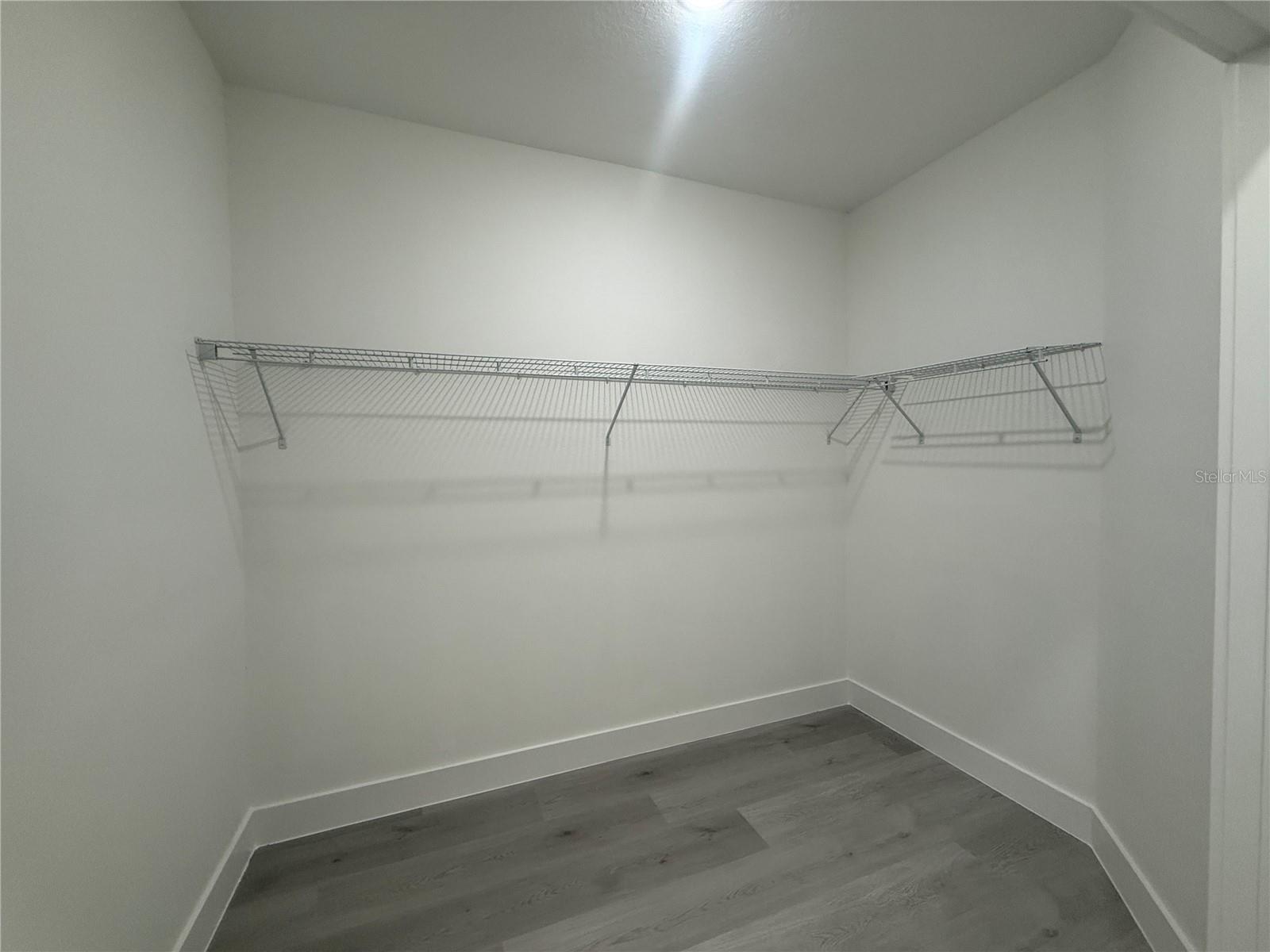 10034 N DARWIN WAY, CITRUS SPRINGS, FL, 34434