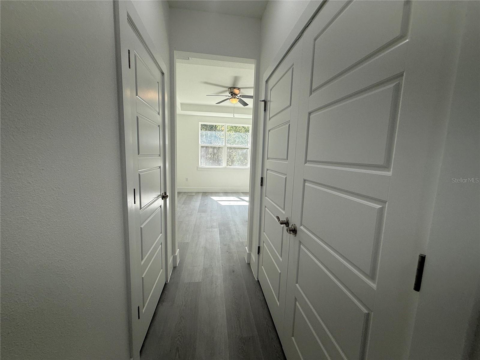 10034 N DARWIN WAY, CITRUS SPRINGS, FL, 34434