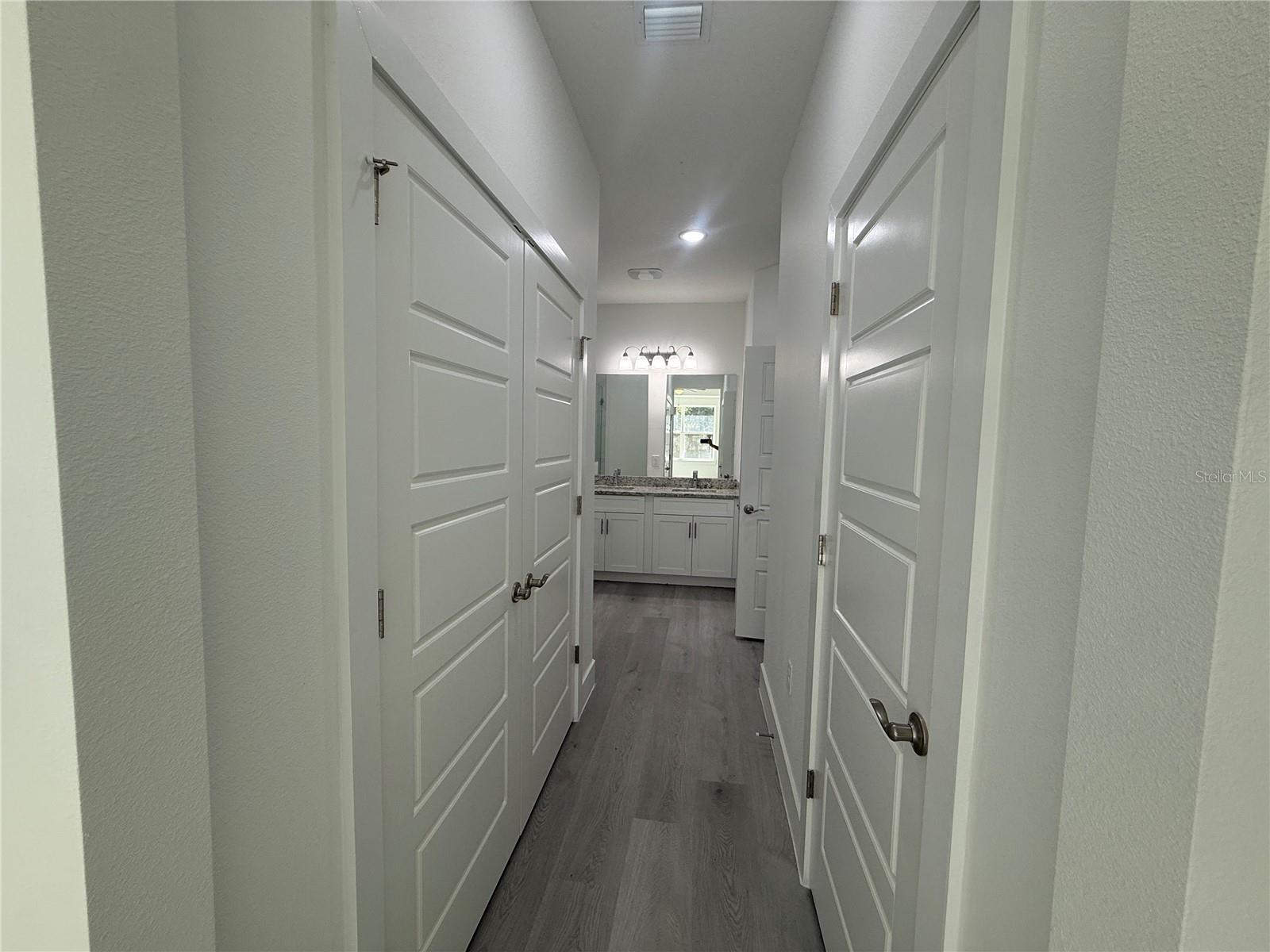 10034 N DARWIN WAY, CITRUS SPRINGS, FL, 34434