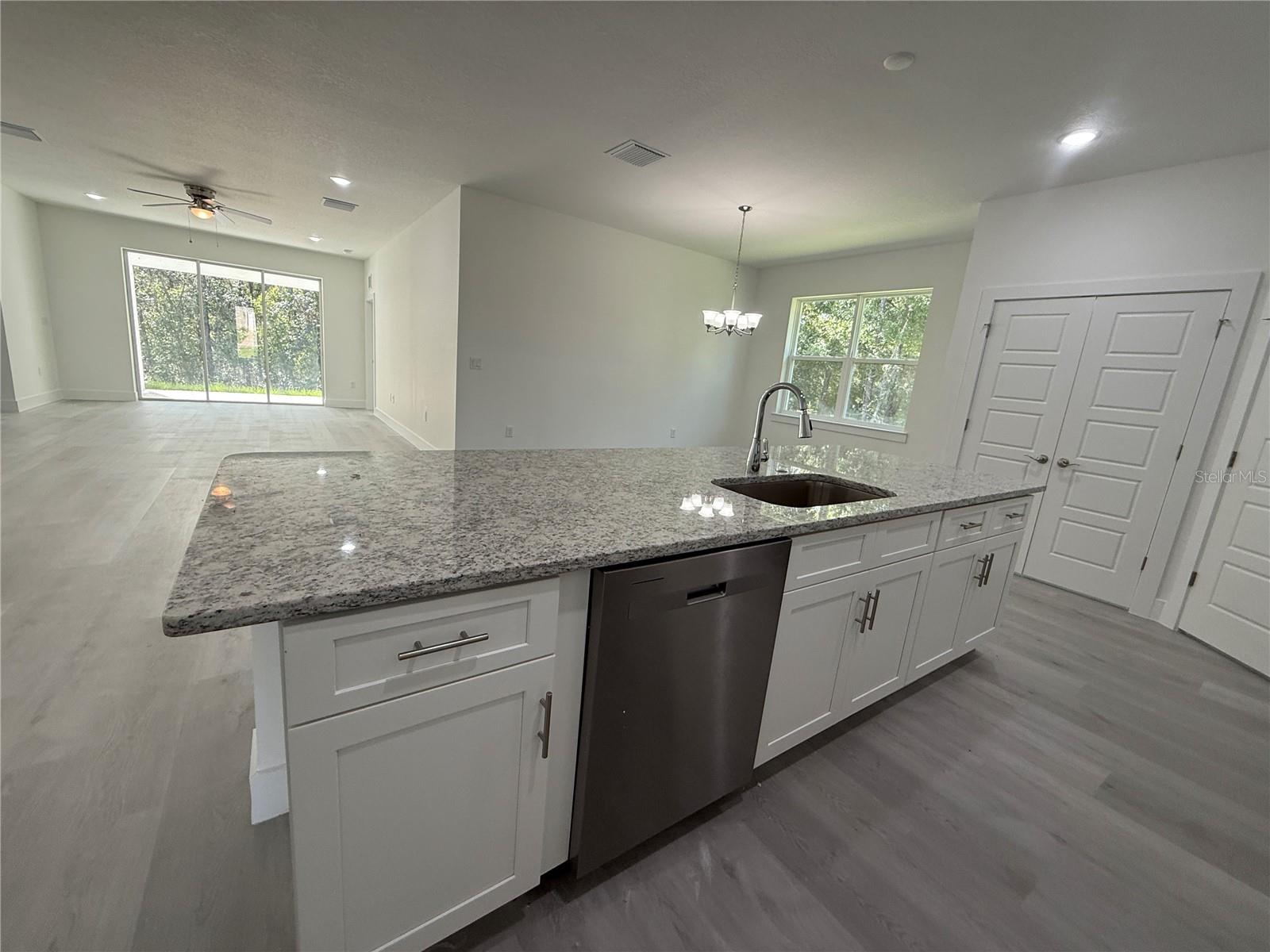 10034 N DARWIN WAY, CITRUS SPRINGS, FL, 34434