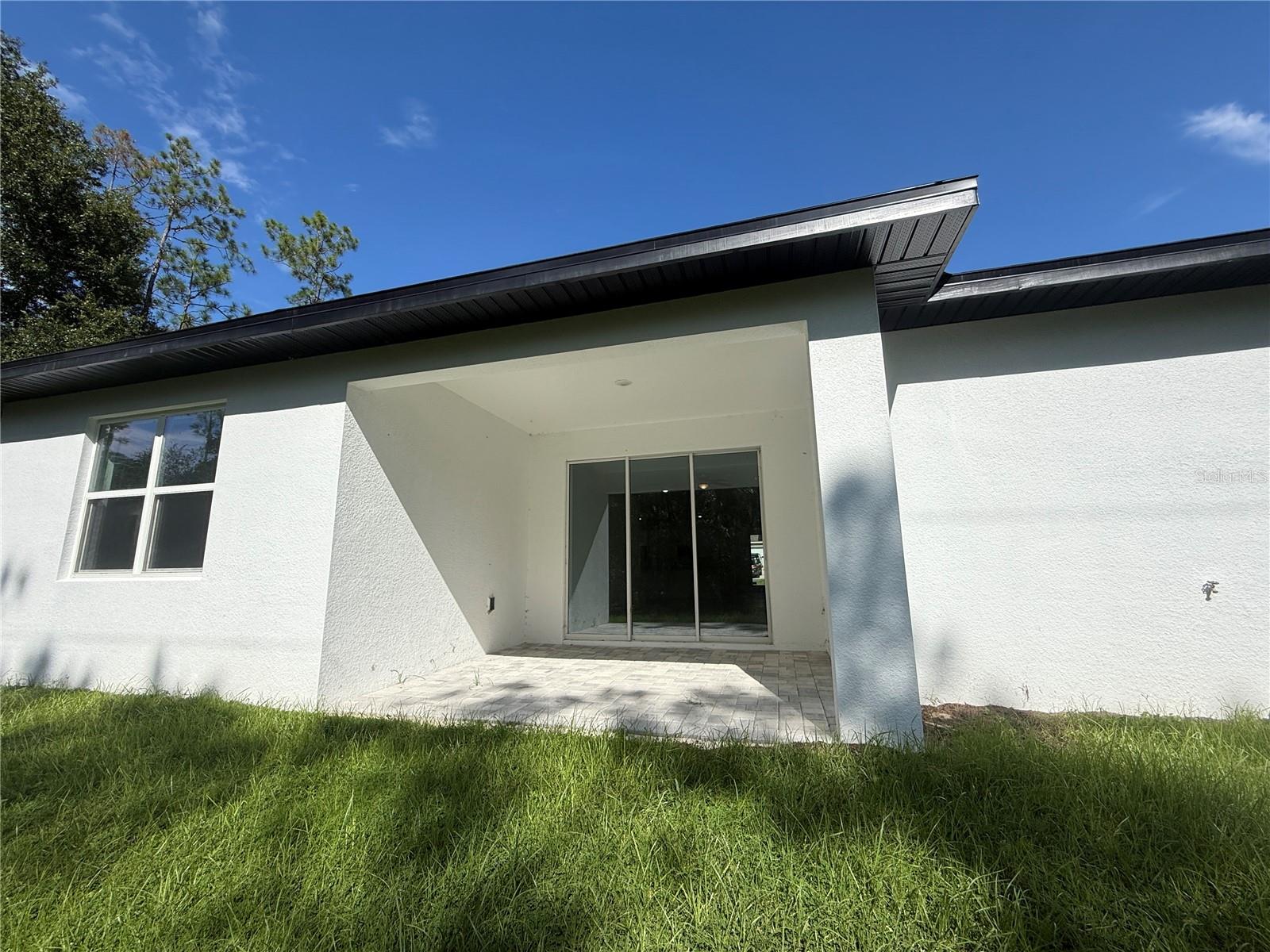 10034 N DARWIN WAY, CITRUS SPRINGS, FL, 34434