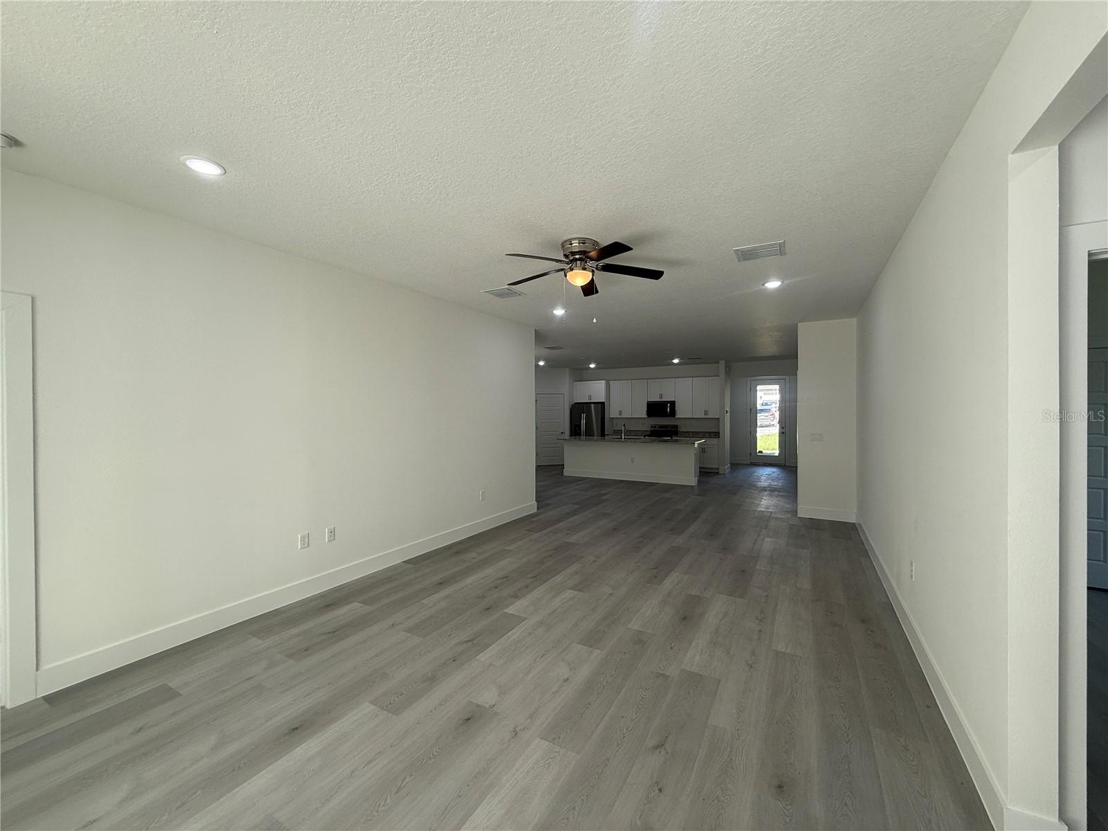 10034 N DARWIN WAY, CITRUS SPRINGS, FL, 34434