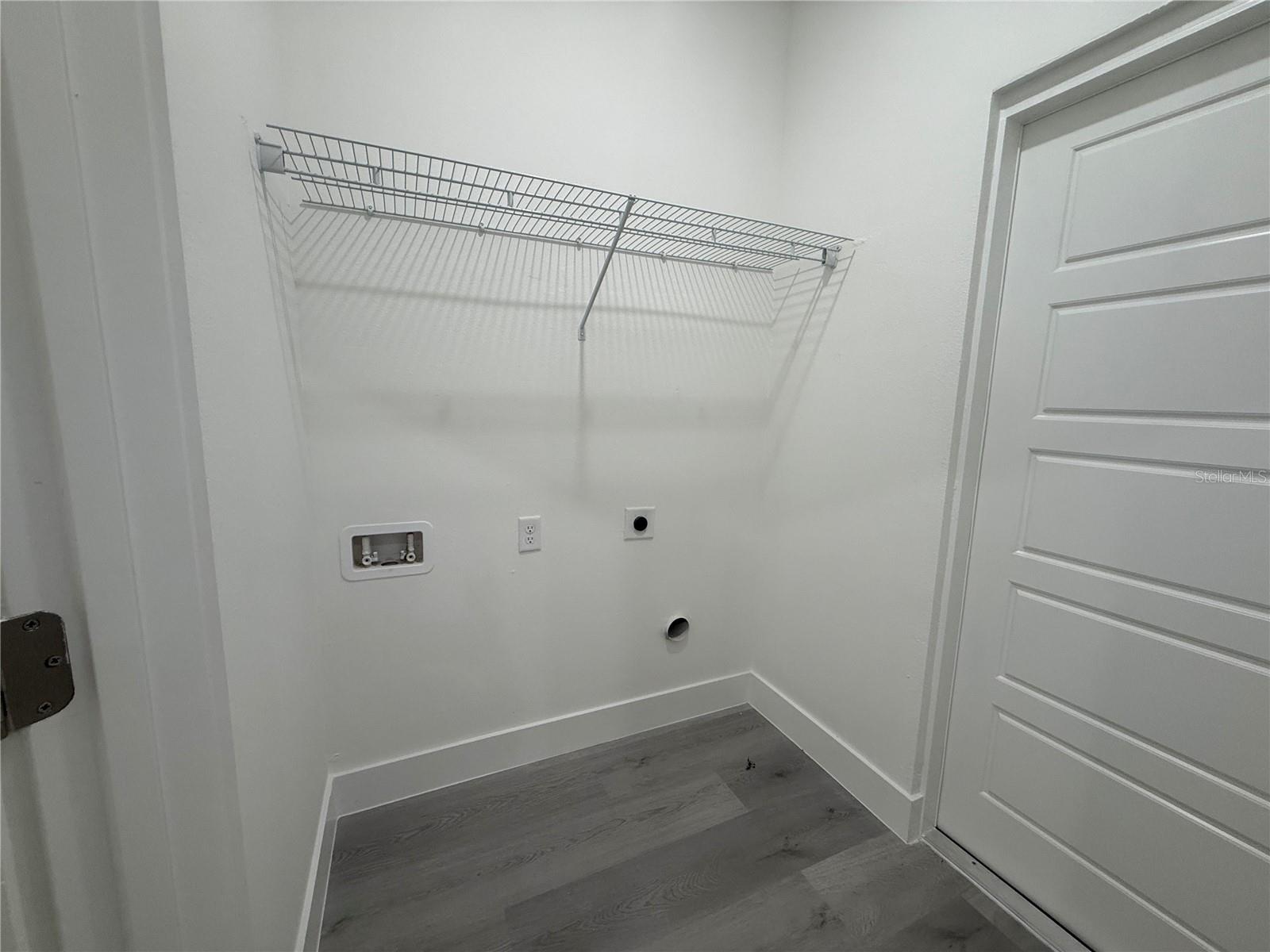 10034 N DARWIN WAY, CITRUS SPRINGS, FL, 34434