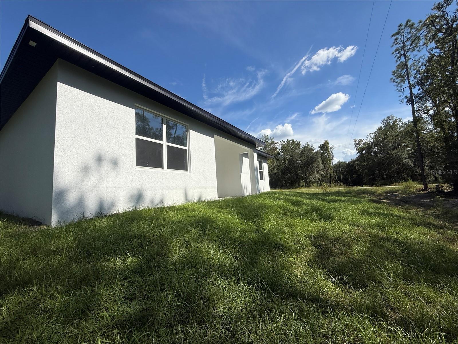 10034 N DARWIN WAY, CITRUS SPRINGS, FL, 34434