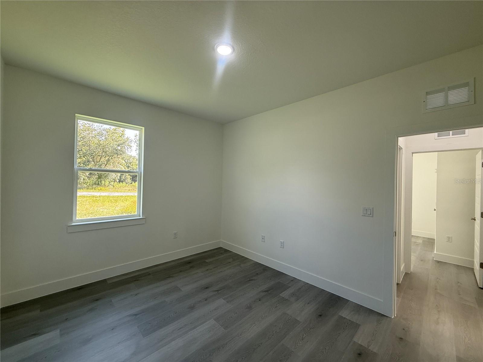 10034 N DARWIN WAY, CITRUS SPRINGS, FL, 34434