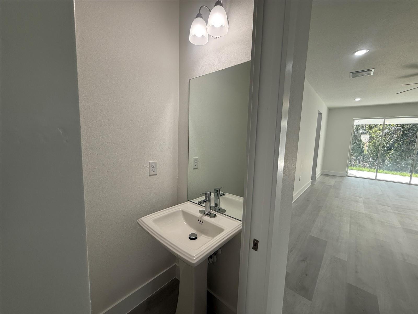 10034 N DARWIN WAY, CITRUS SPRINGS, FL, 34434