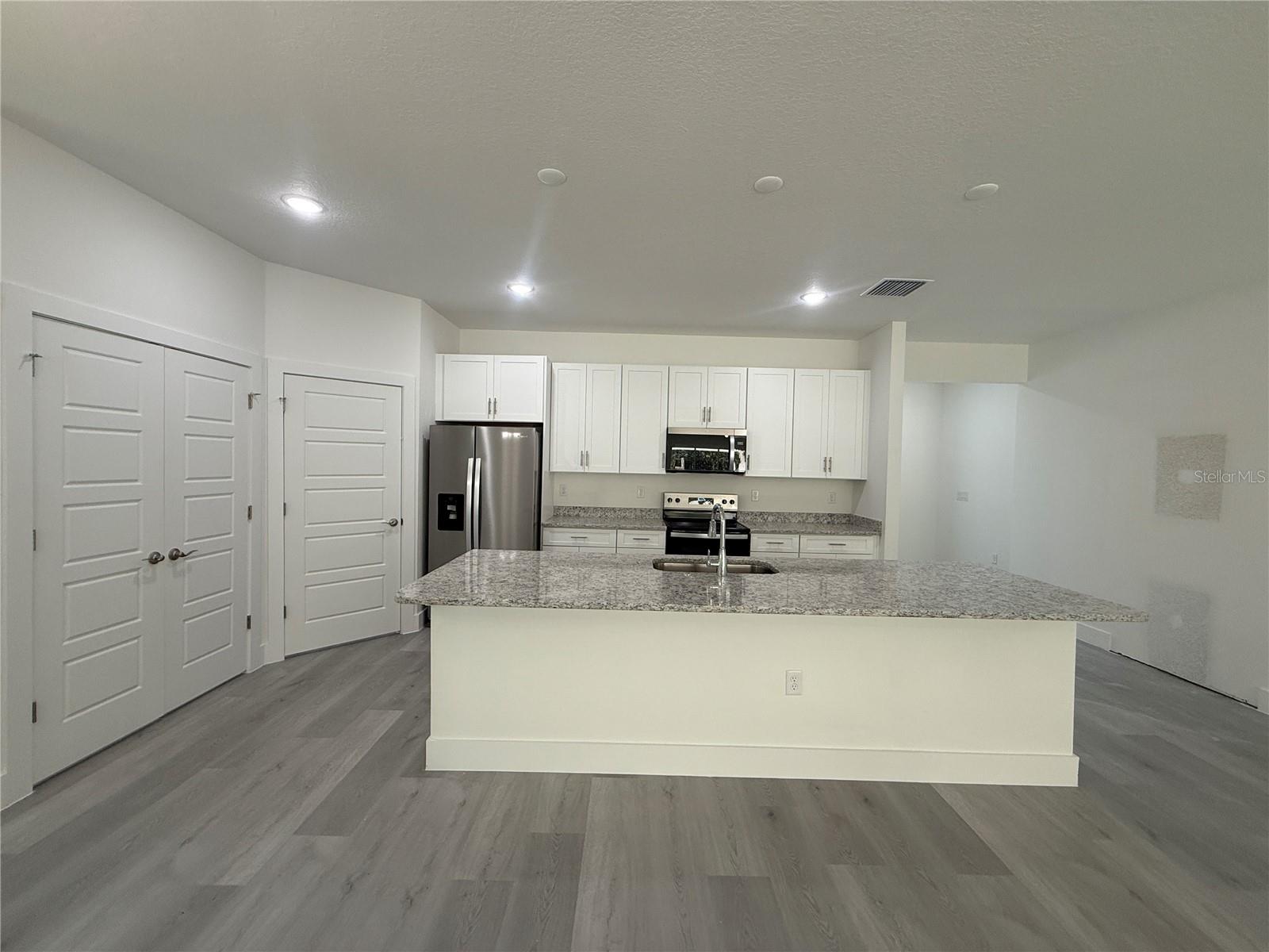 10034 N DARWIN WAY, CITRUS SPRINGS, FL, 34434