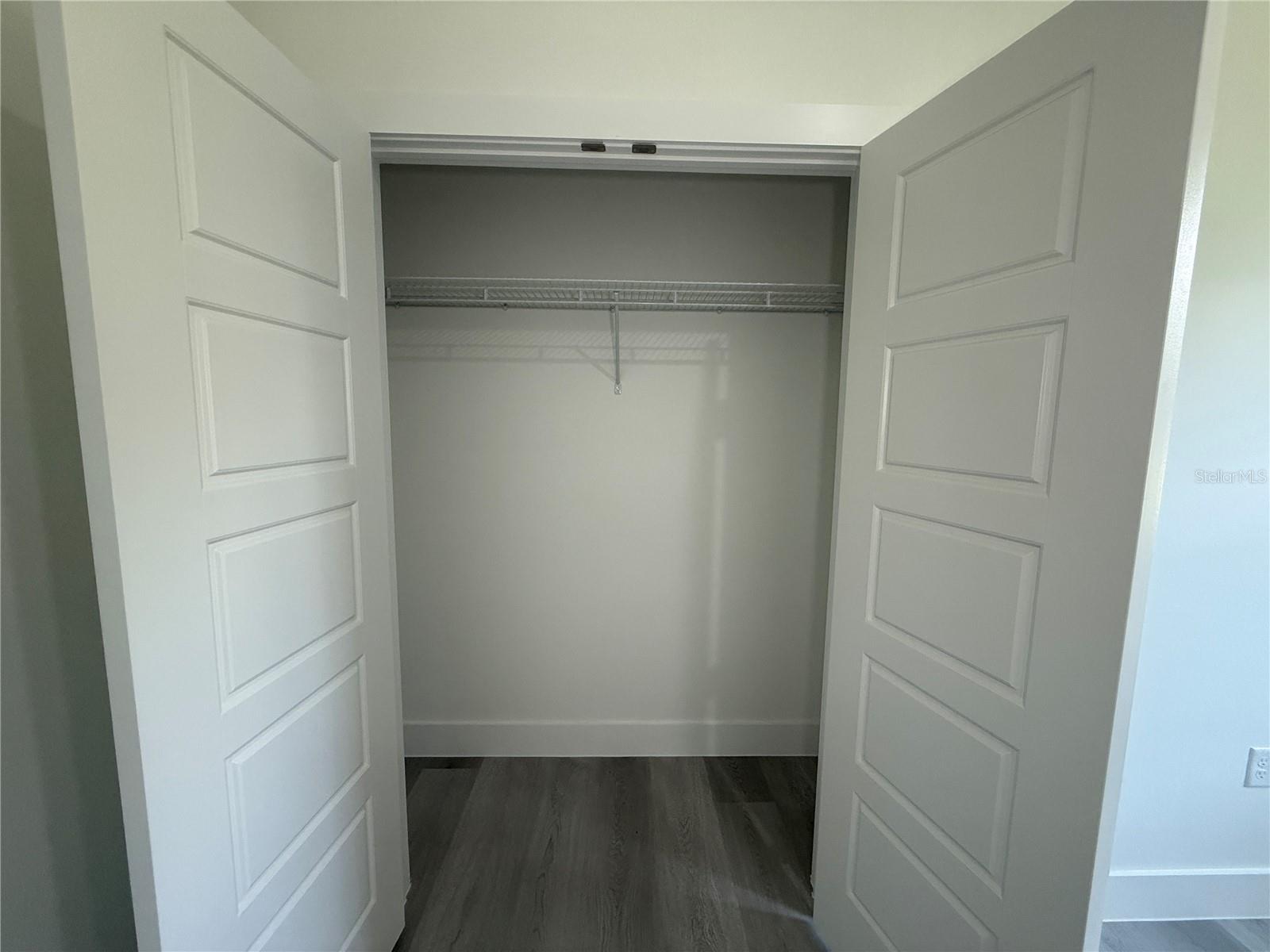 10034 N DARWIN WAY, CITRUS SPRINGS, FL, 34434