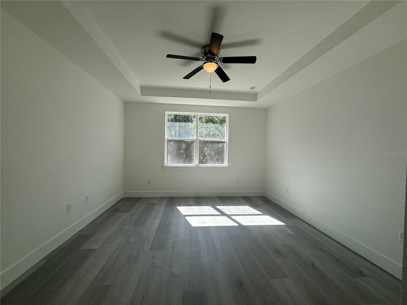 10034 N DARWIN WAY, CITRUS SPRINGS, FL, 34434