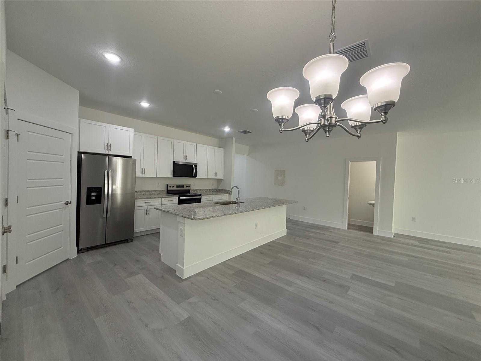 10034 N DARWIN WAY, CITRUS SPRINGS, FL, 34434